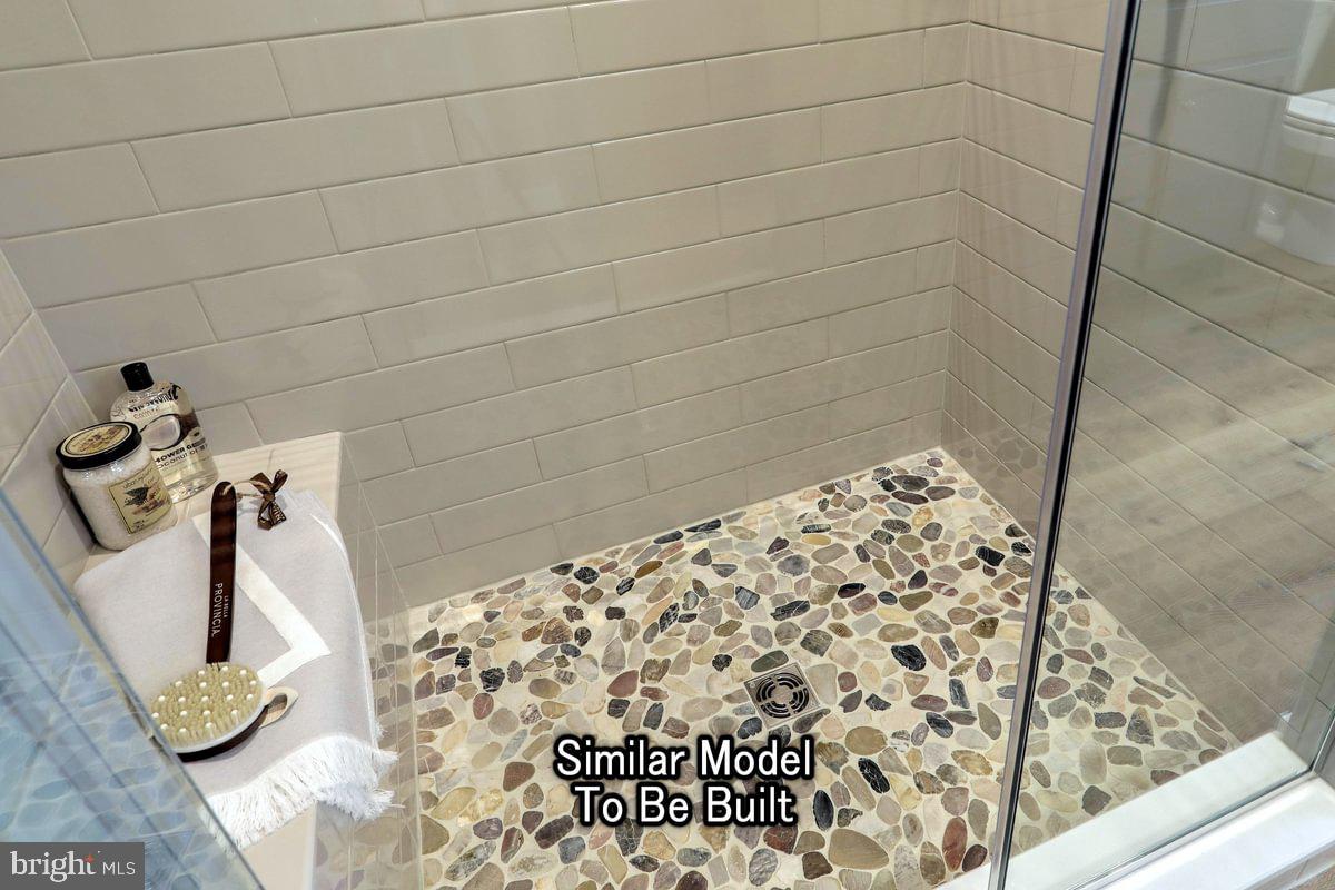 CUMBERLAND PRESERVE - Residential