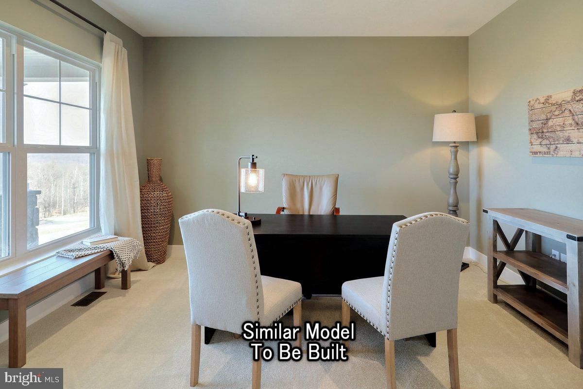 CUMBERLAND PRESERVE - Residential