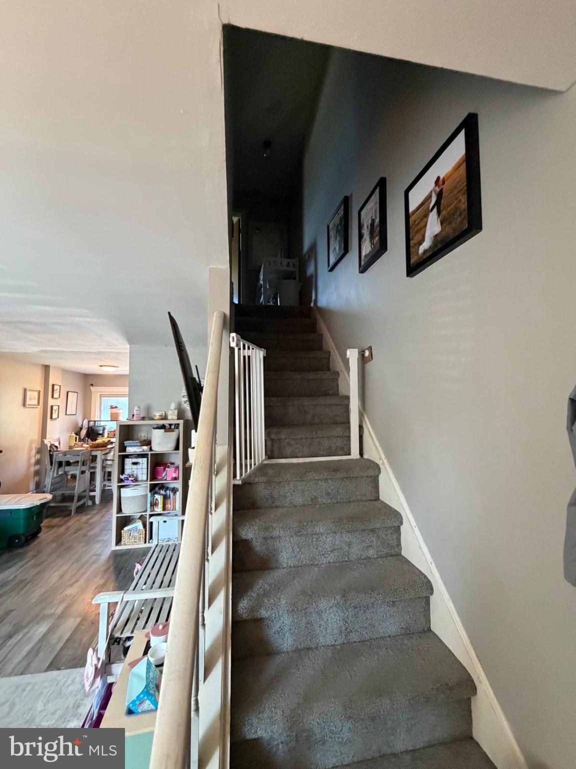 324 BARLEY DRIVE