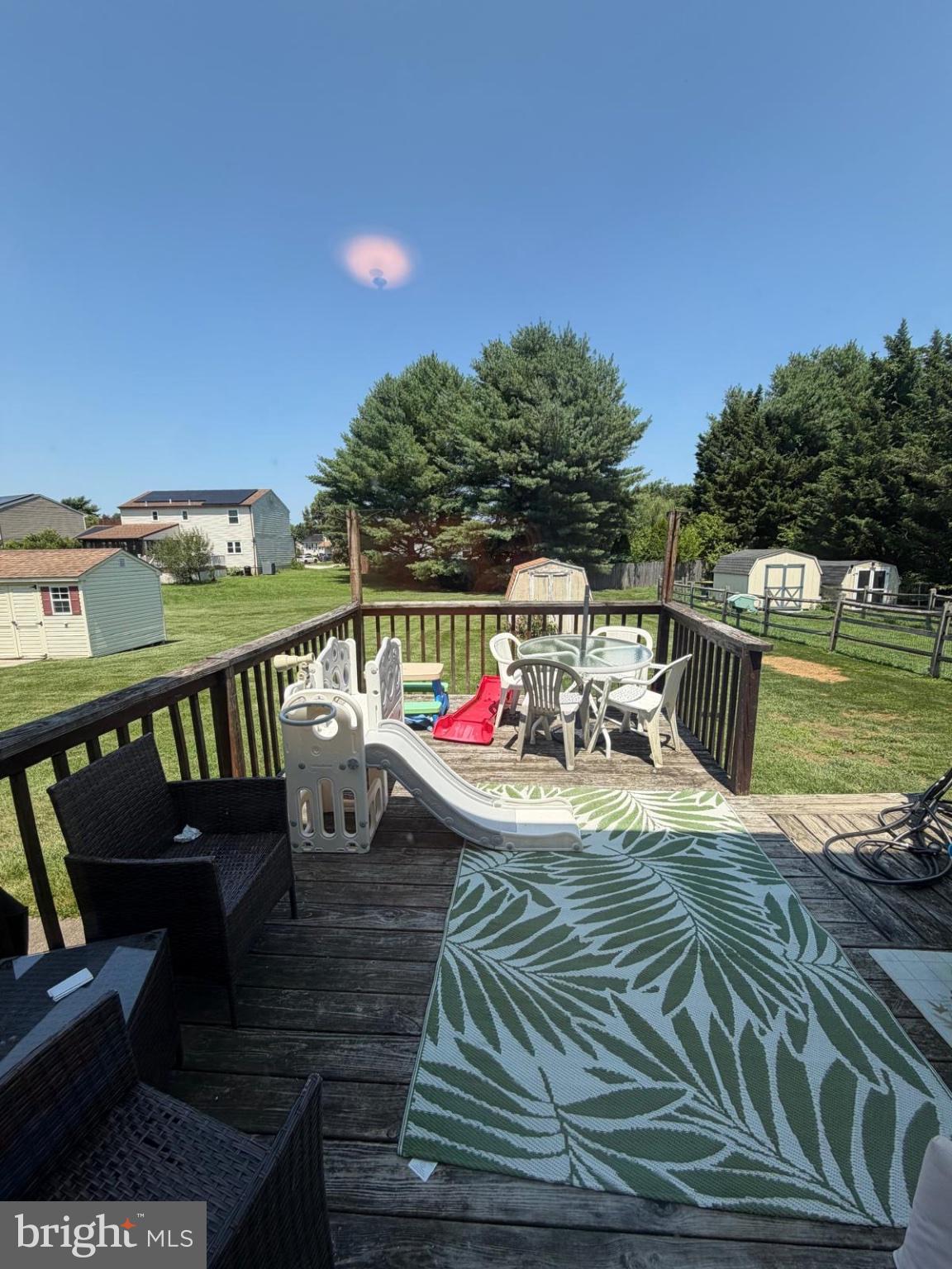 324 BARLEY DRIVE