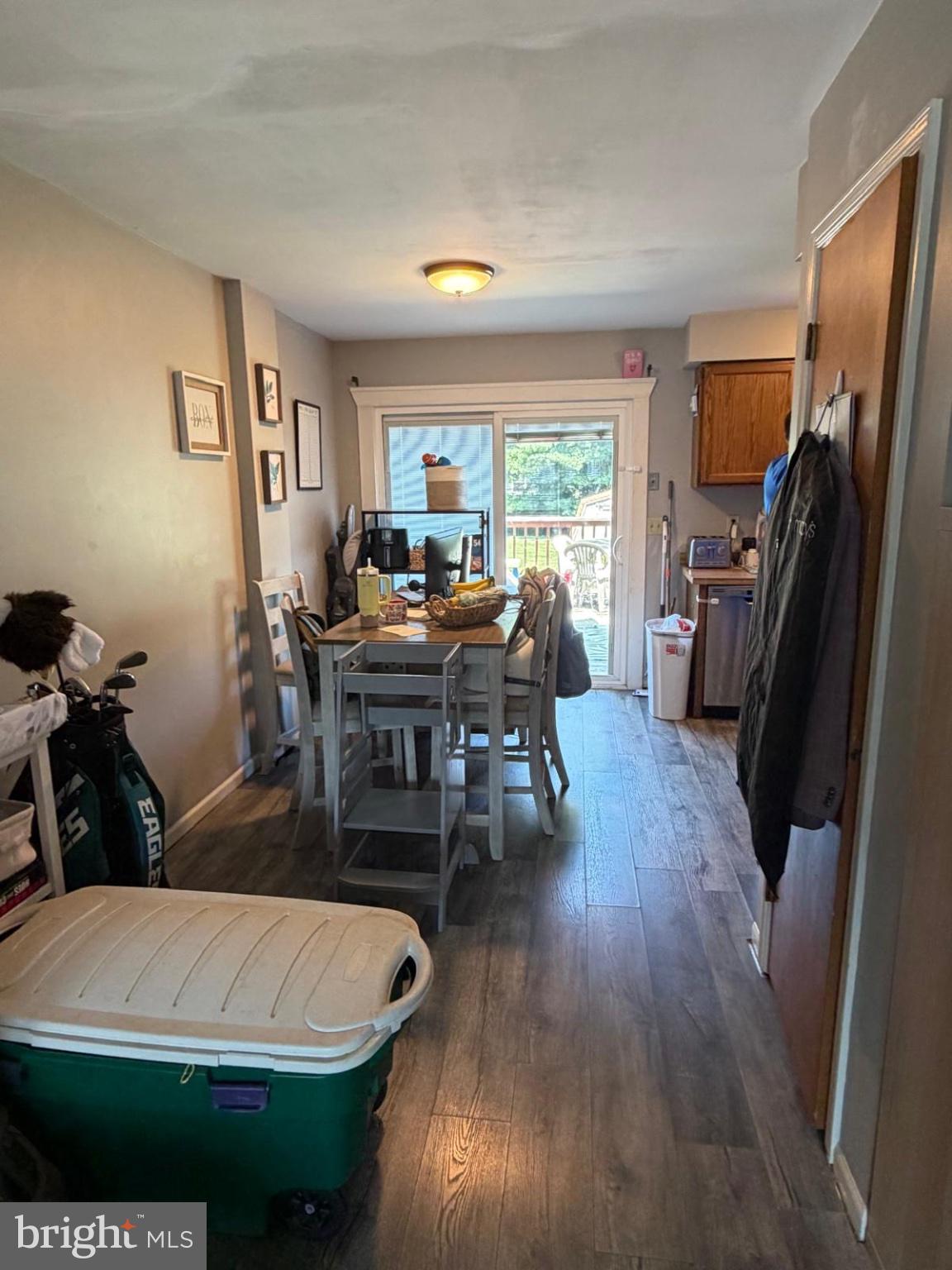 324 BARLEY DRIVE