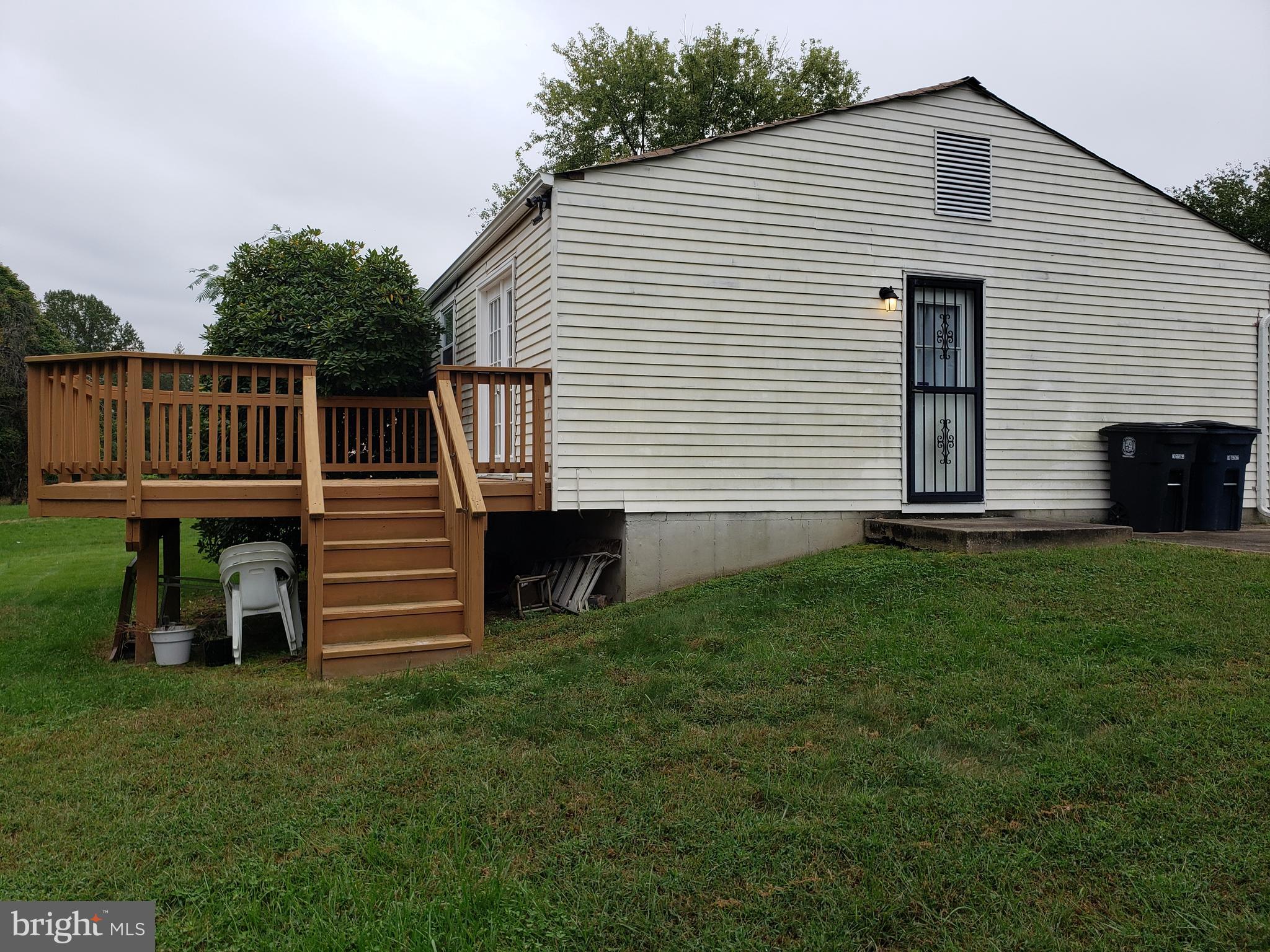 WINDBROOK - Residential