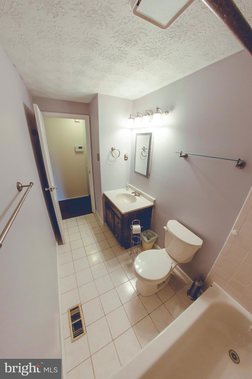 WINDBROOK - Residential