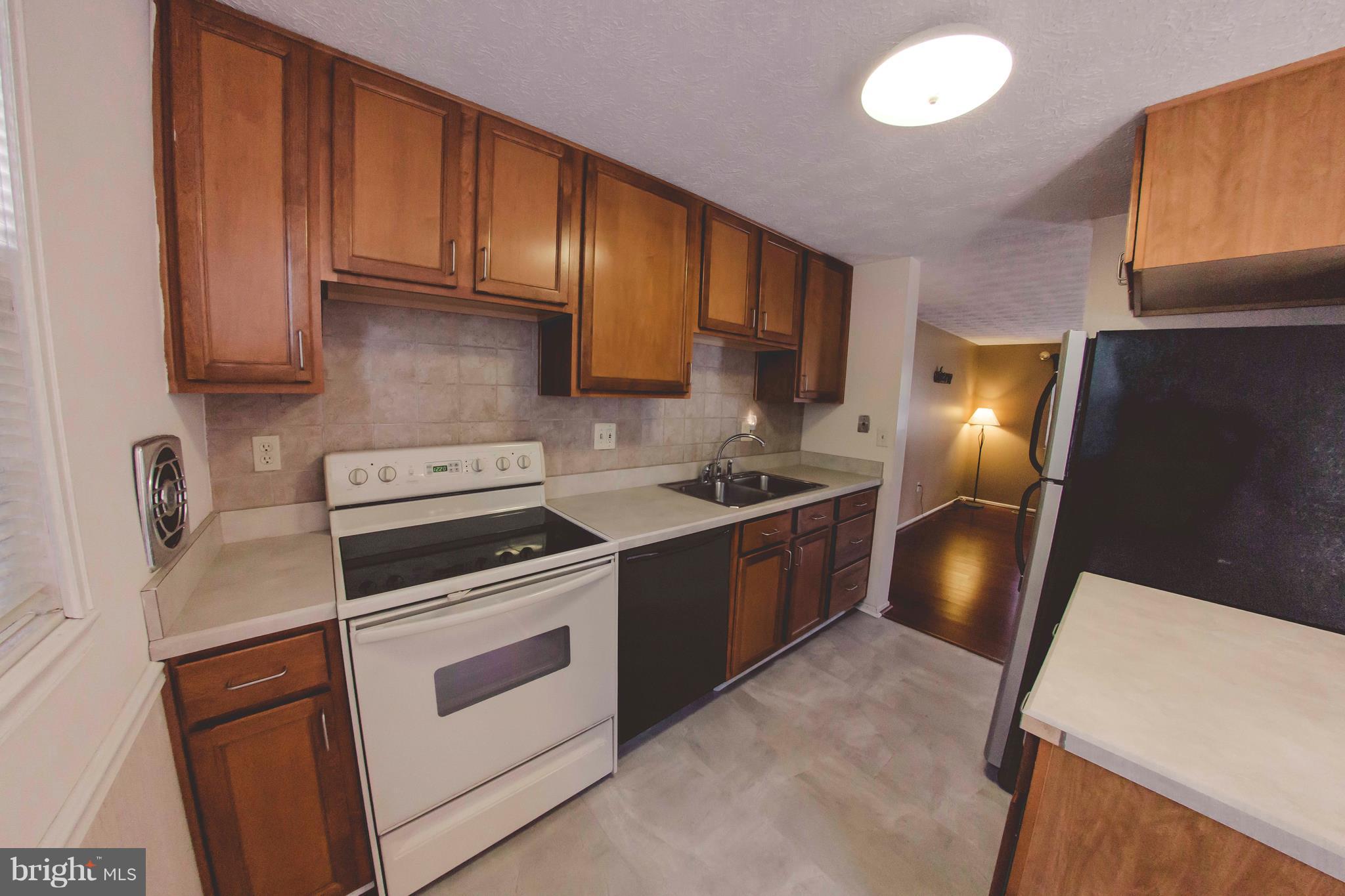 WINDBROOK - Residential