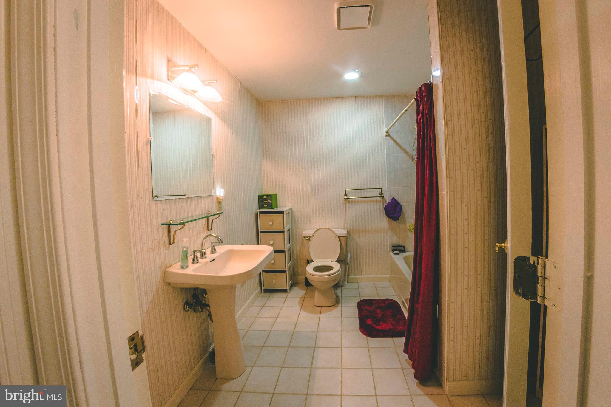 WINDBROOK - Residential