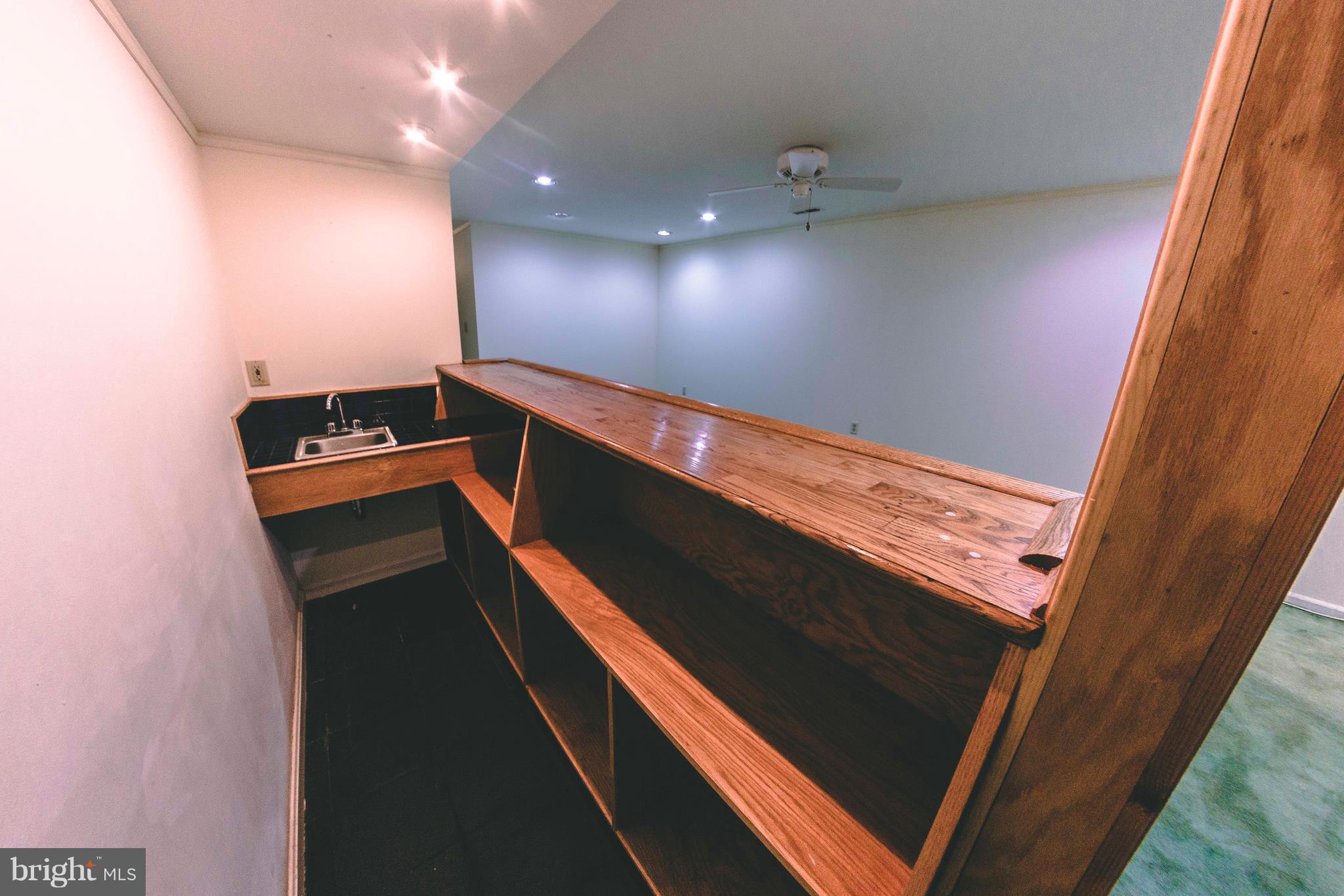 WINDBROOK - Residential