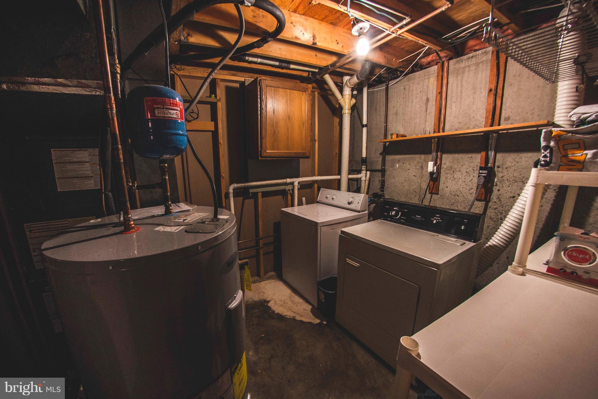 WINDBROOK - Residential