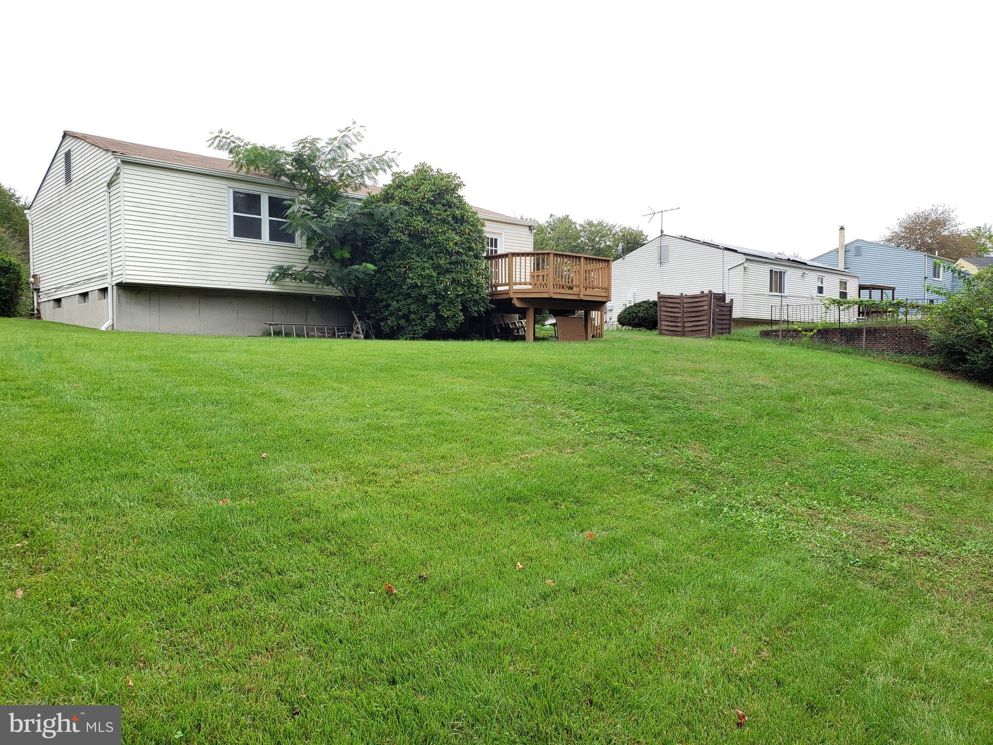 WINDBROOK - Residential