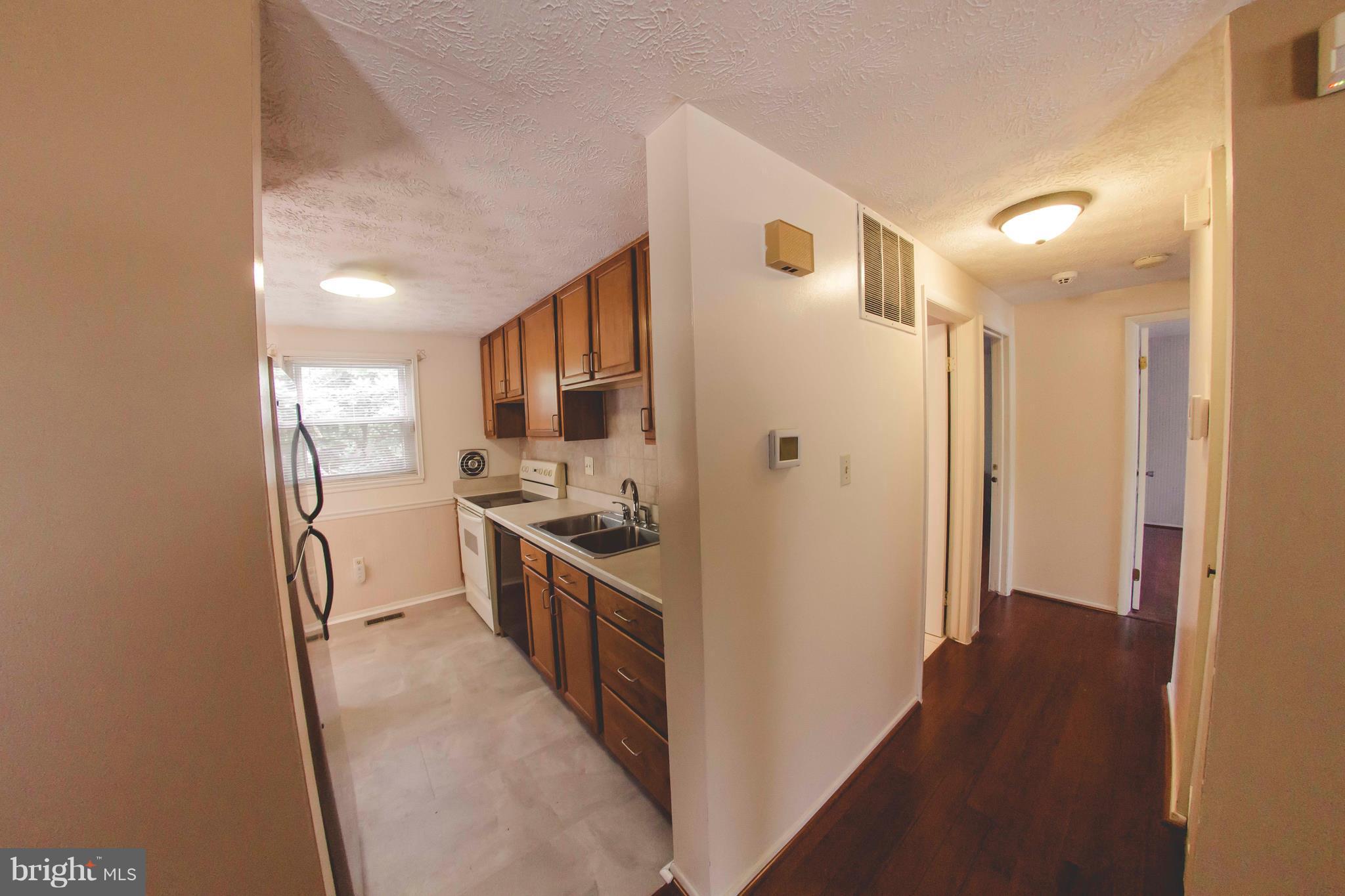 WINDBROOK - Residential