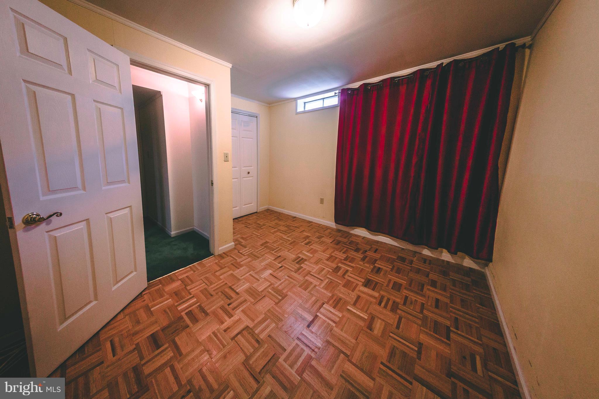 WINDBROOK - Residential