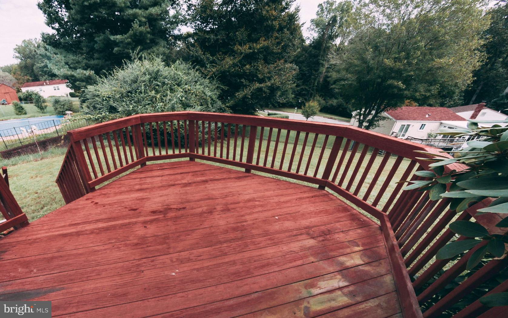 WINDBROOK - Residential