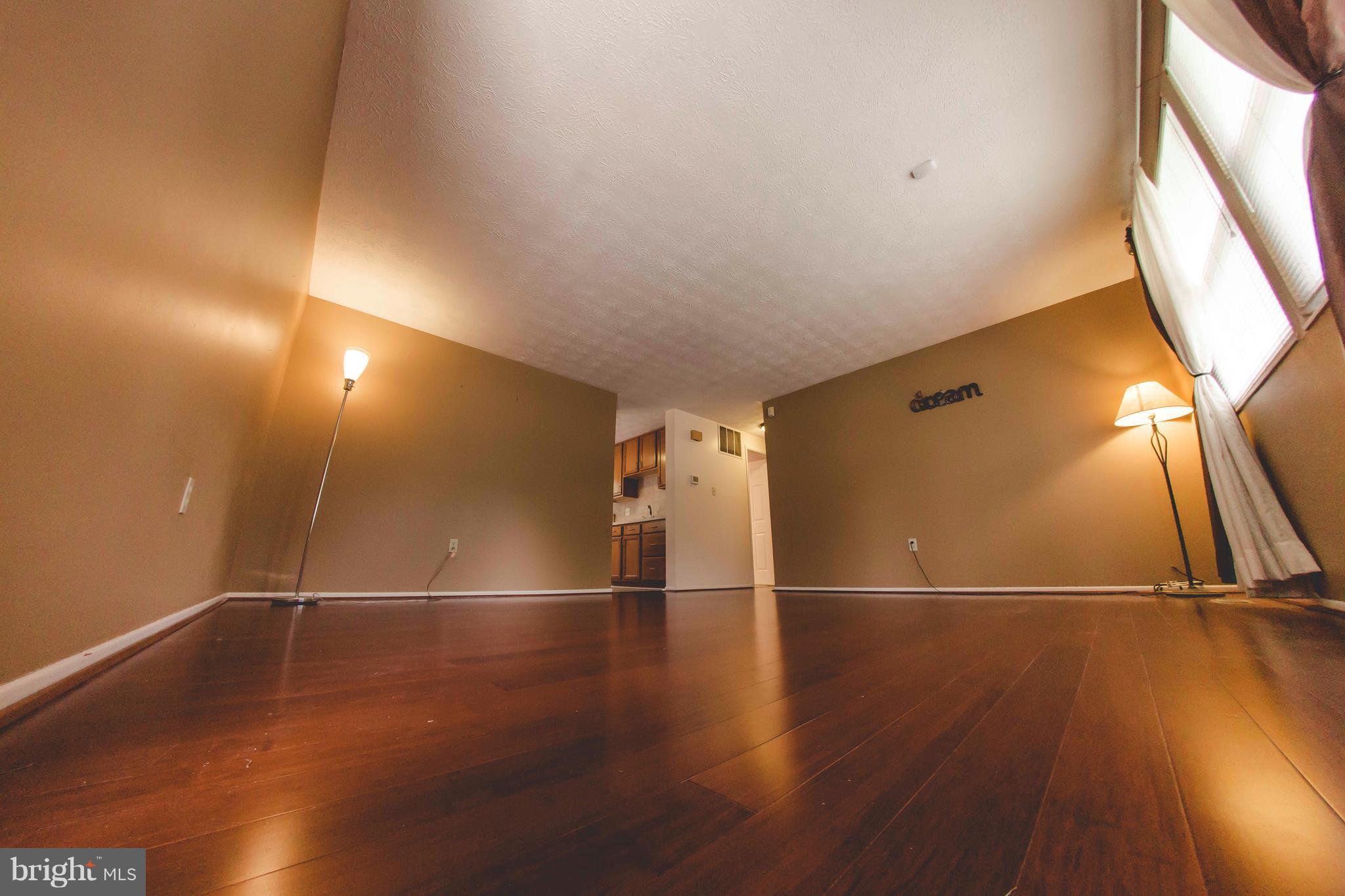 WINDBROOK - Residential