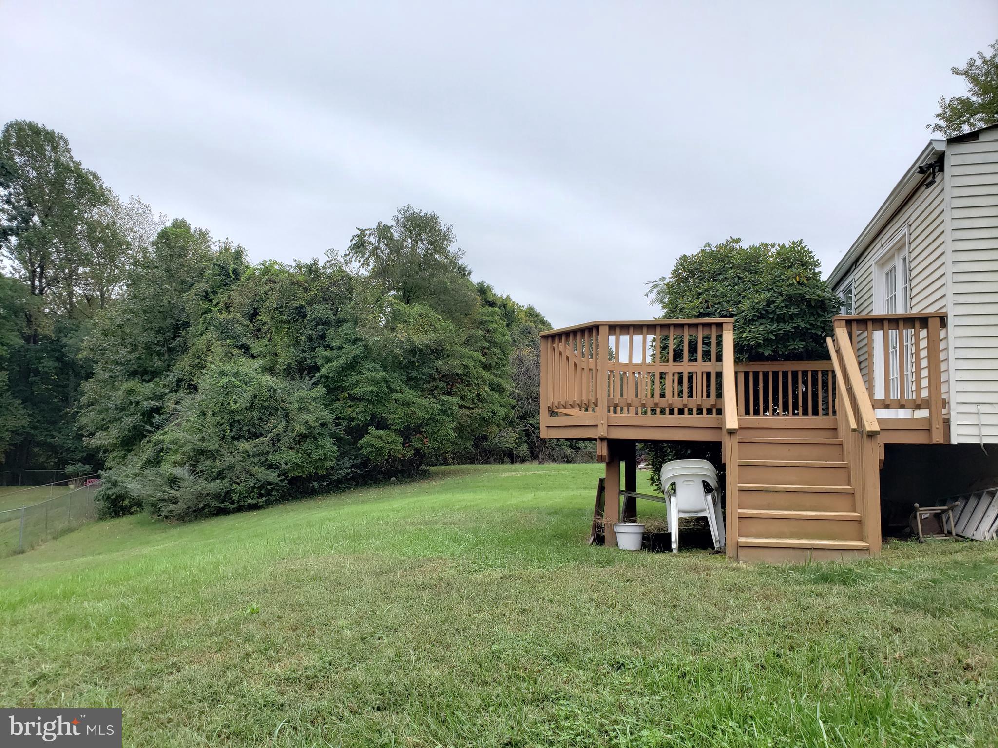 WINDBROOK - Residential