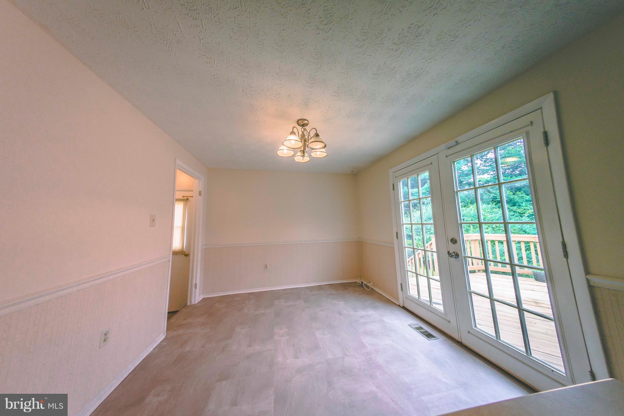 WINDBROOK - Residential