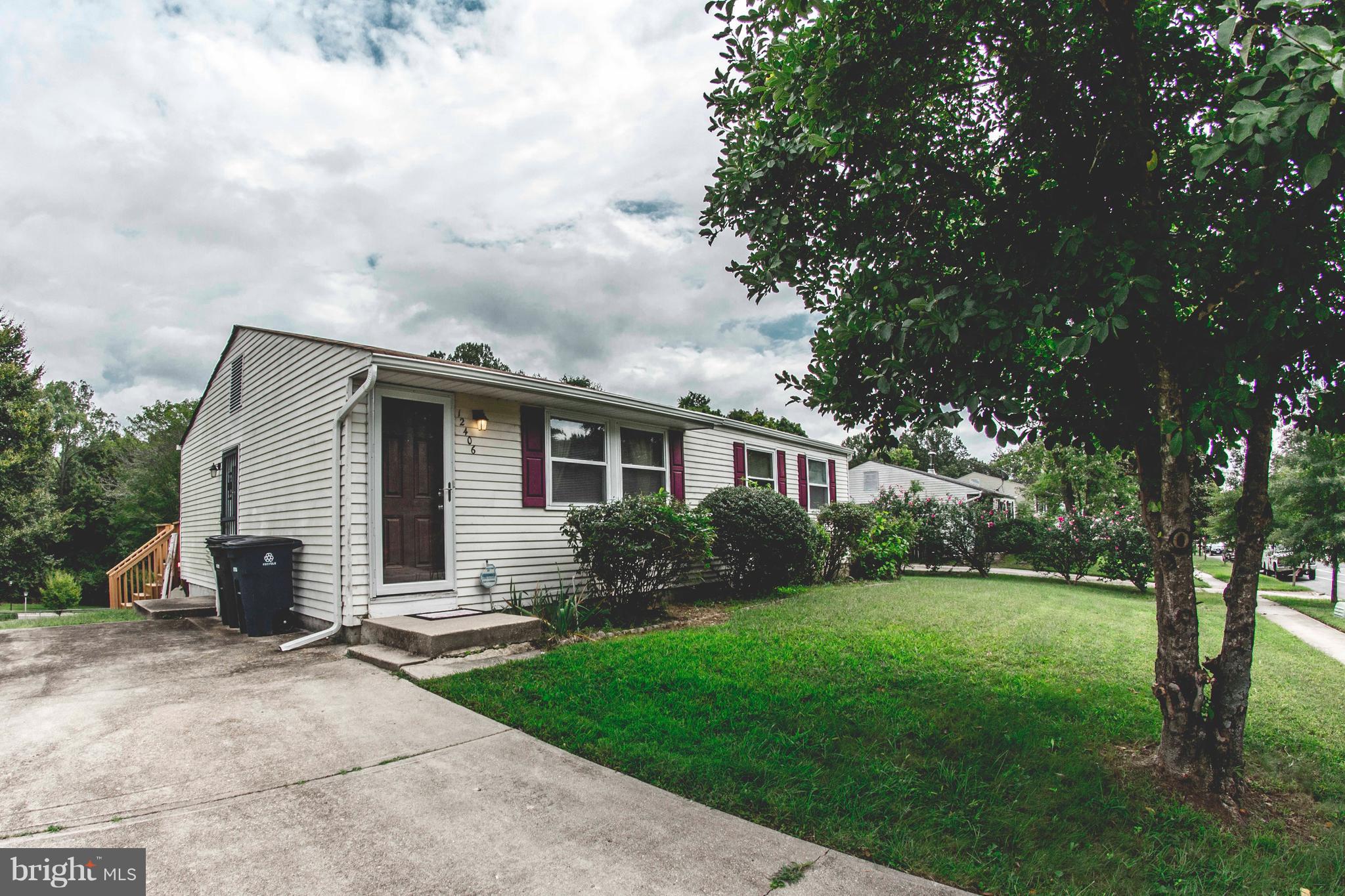 WINDBROOK - Residential