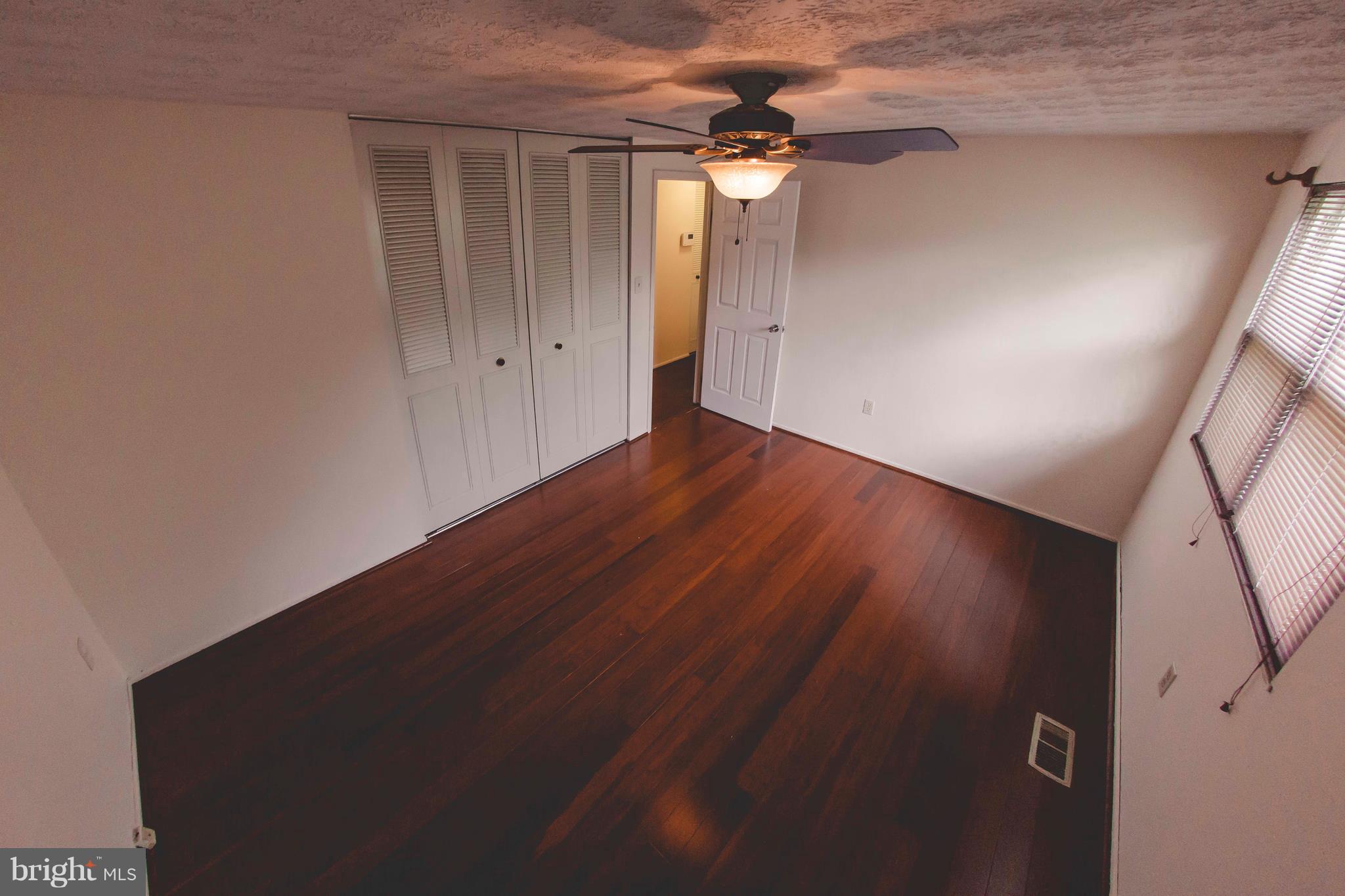 WINDBROOK - Residential