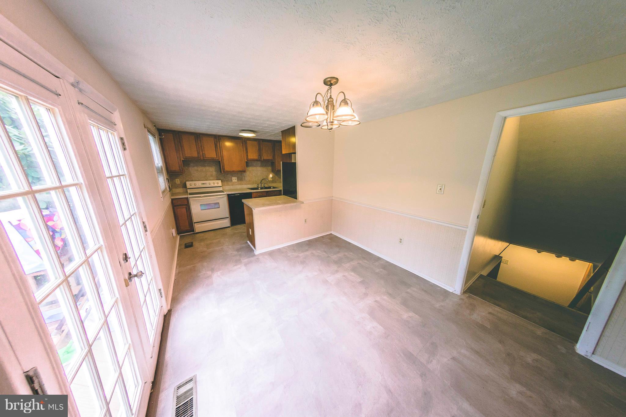 WINDBROOK - Residential