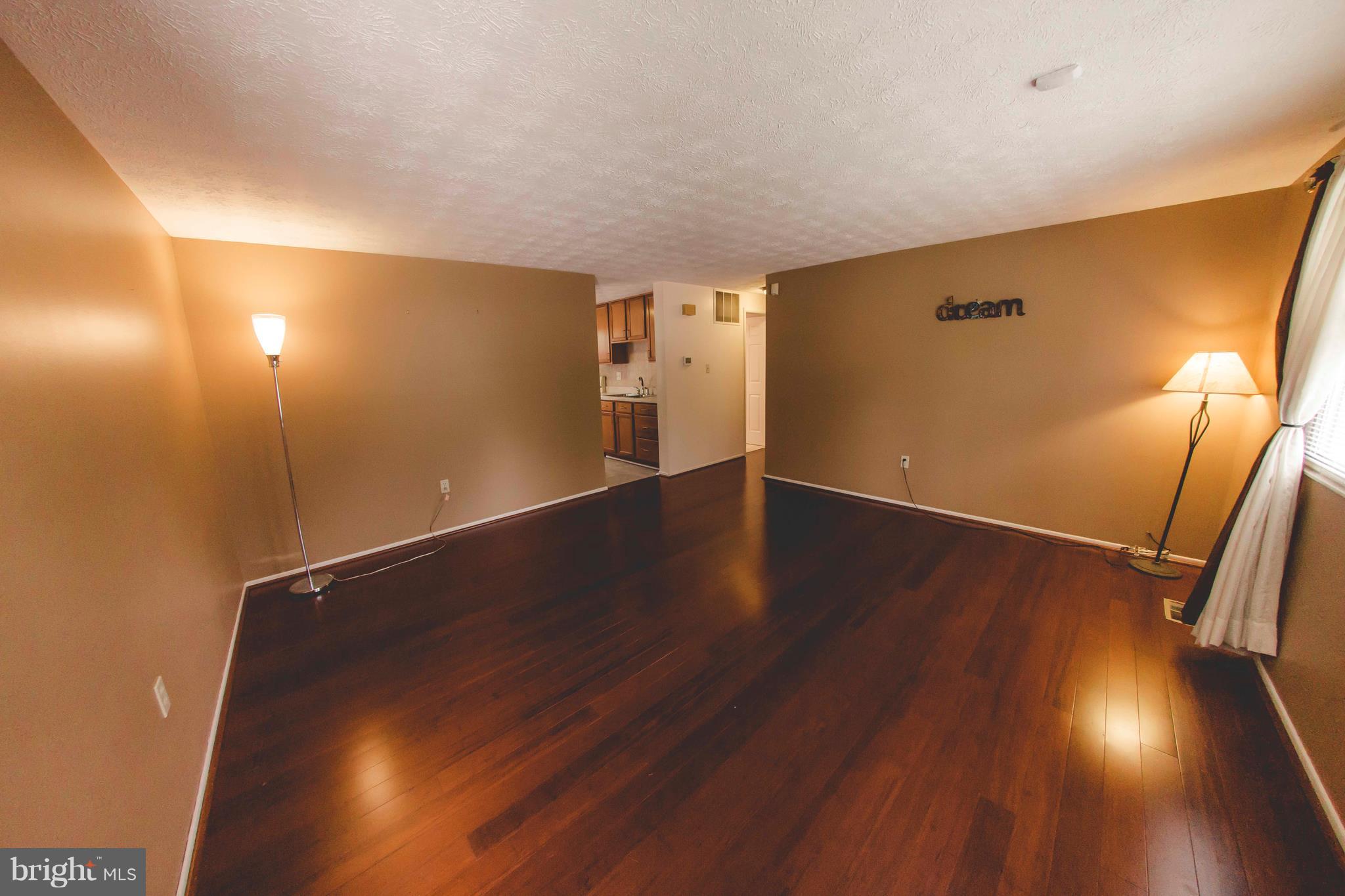 WINDBROOK - Residential