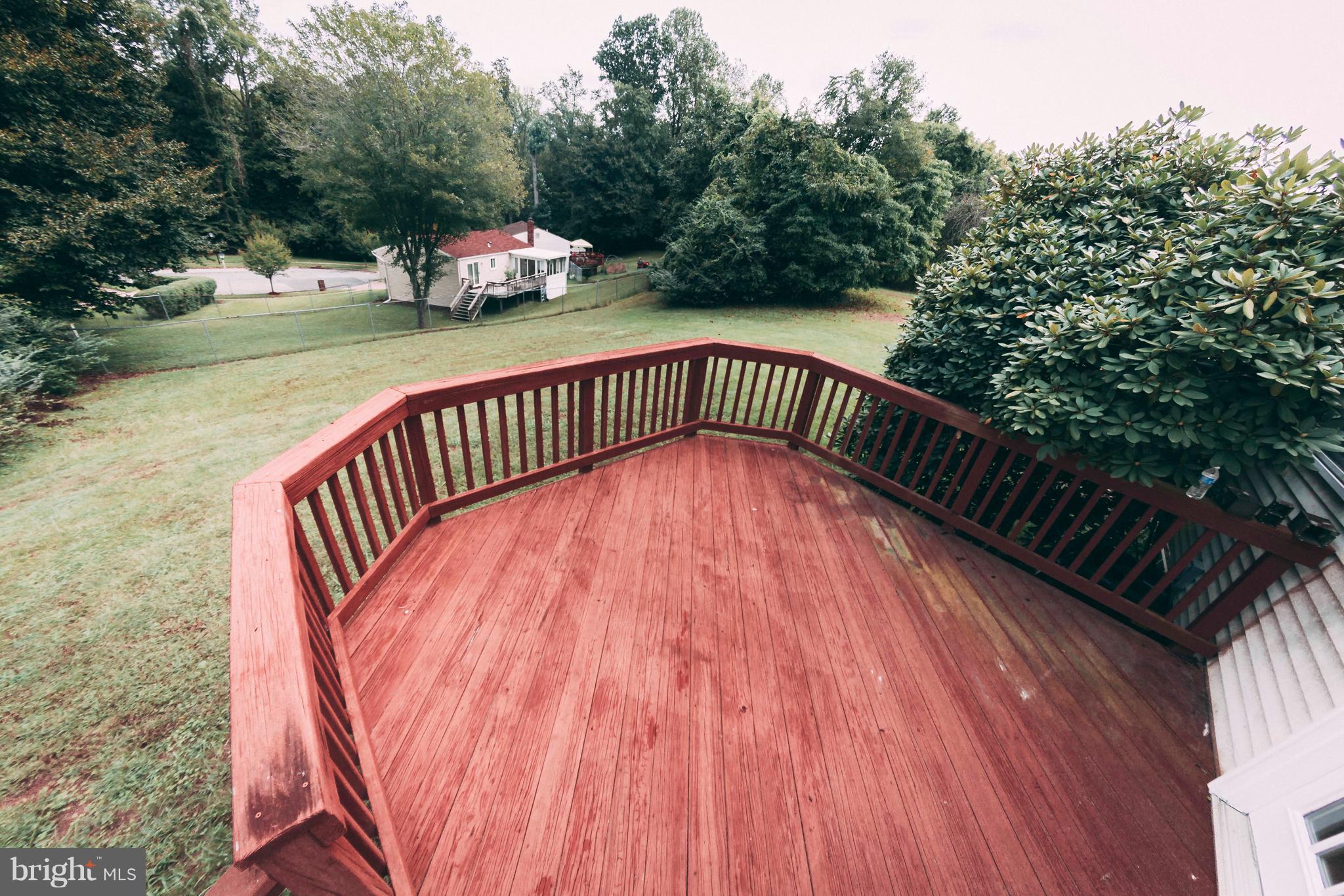 WINDBROOK - Residential