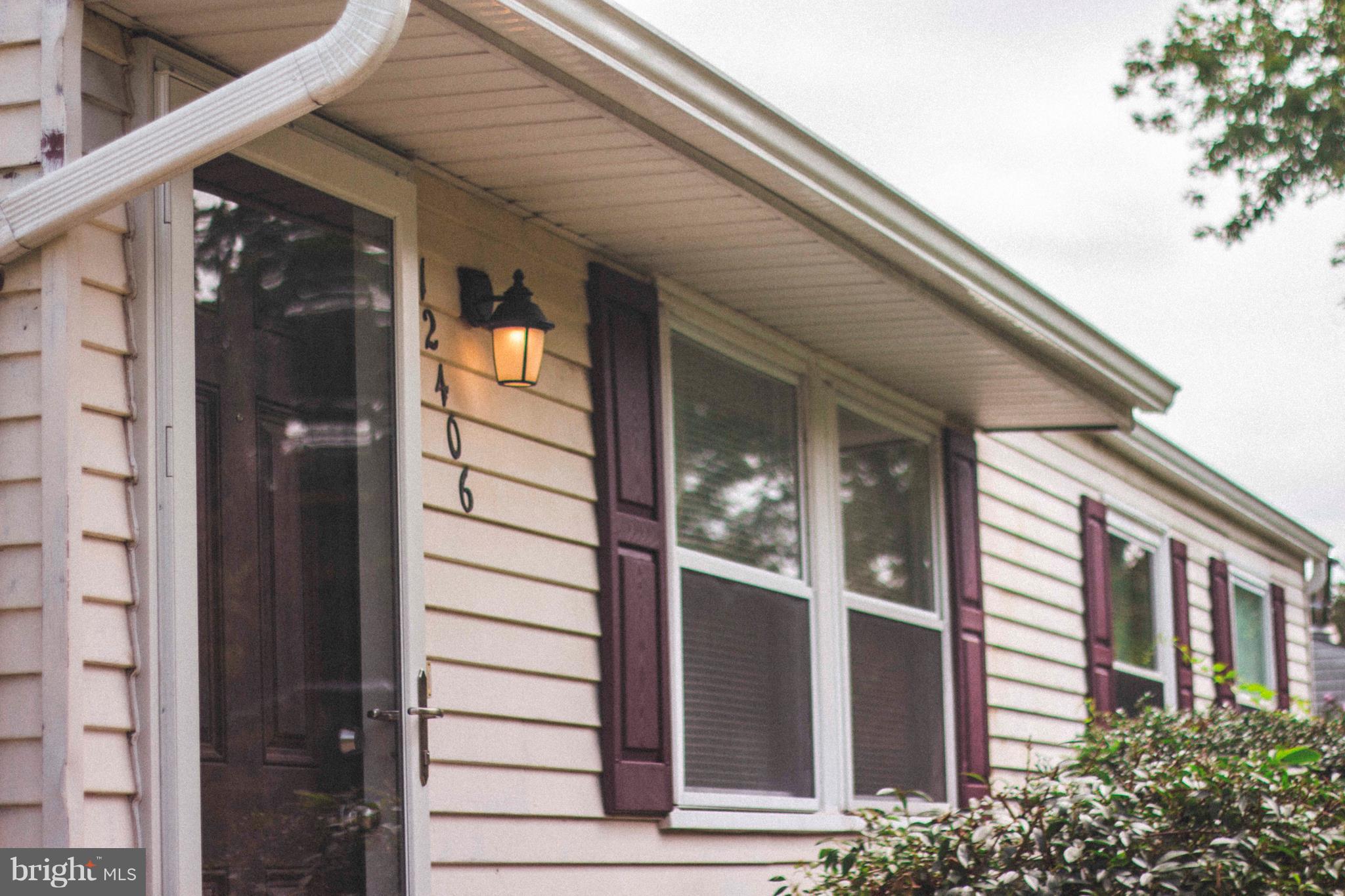 WINDBROOK - Residential