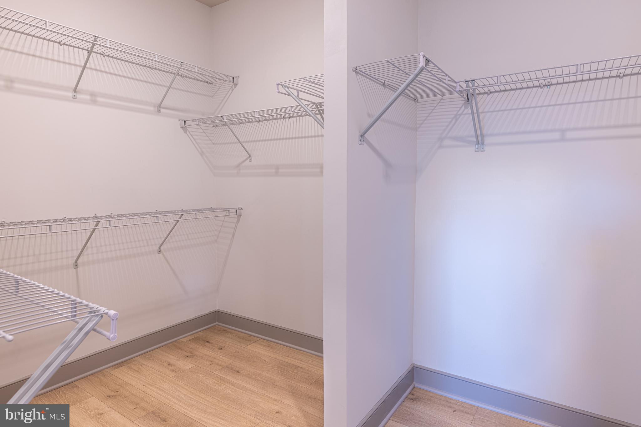 WILLOW RIDGE - Residential