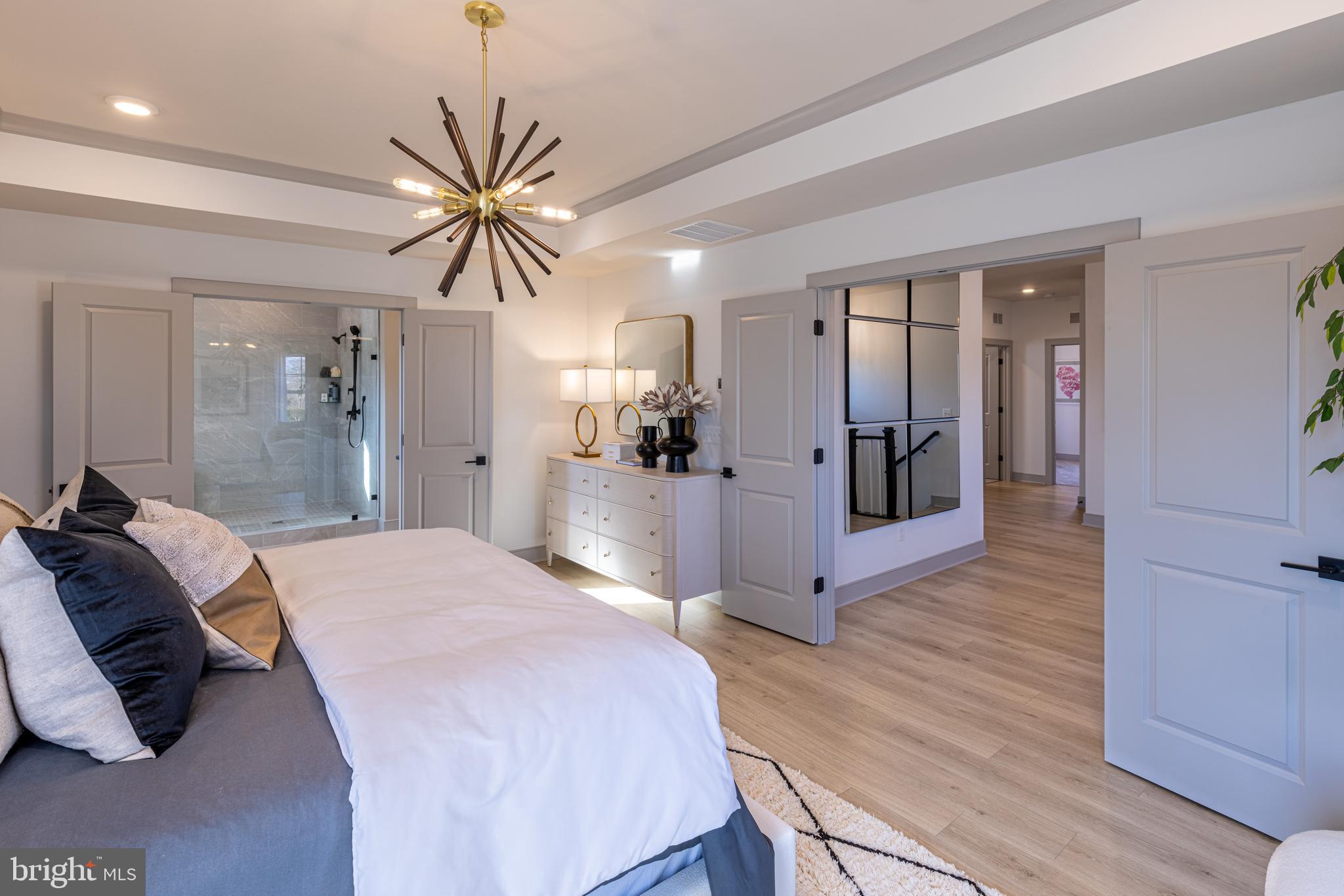 WILLOW RIDGE - Residential