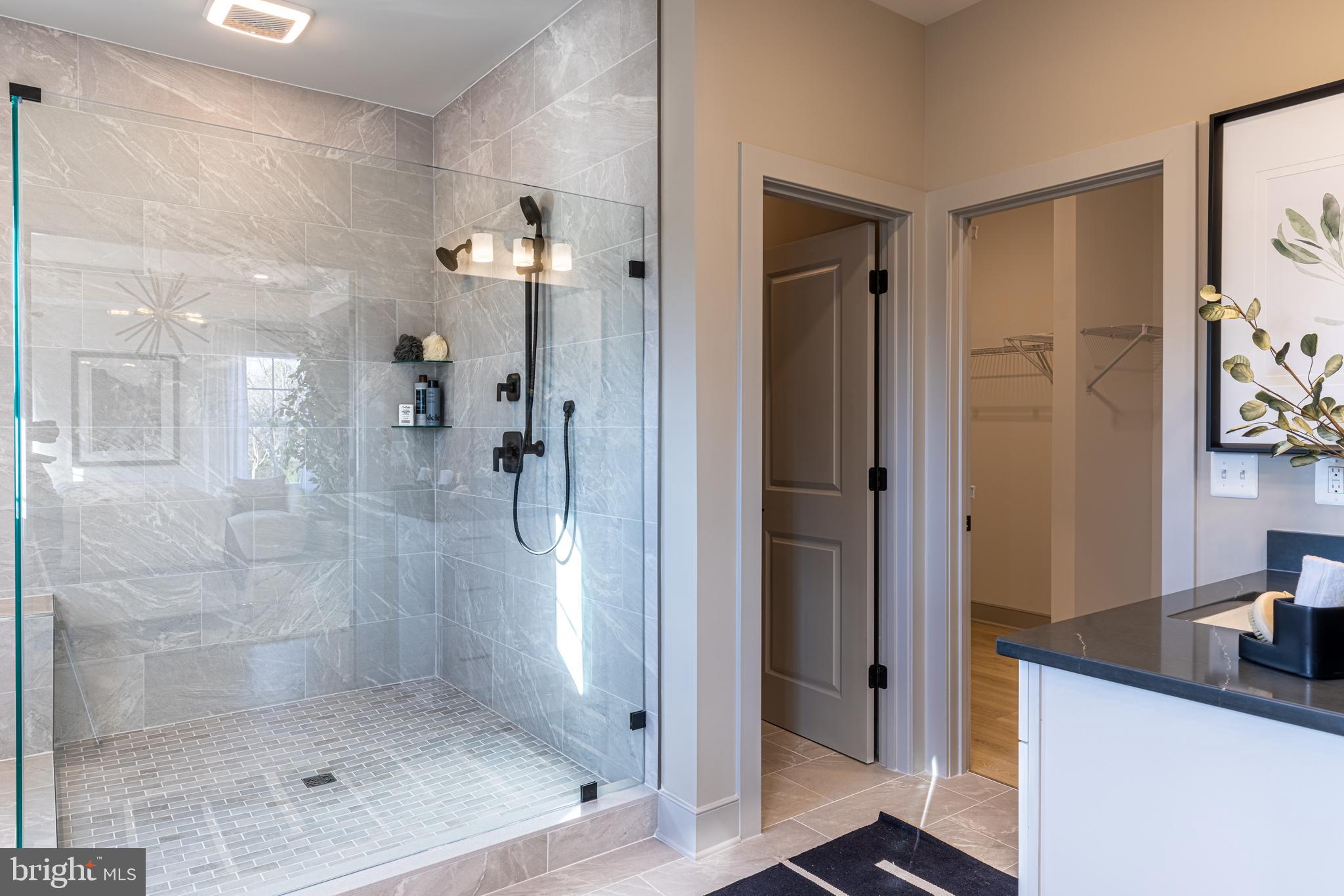 WILLOW RIDGE - Residential