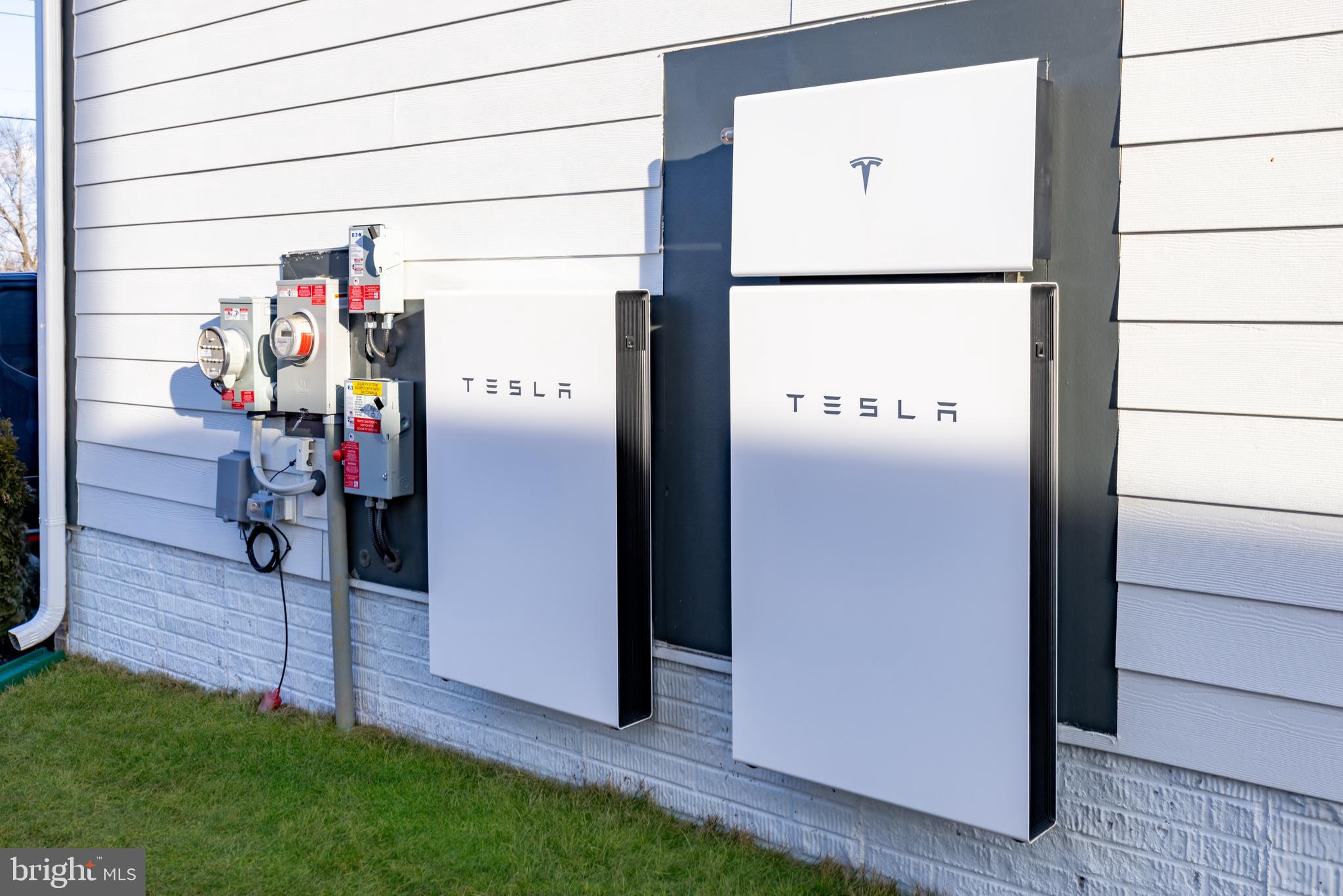 WILLOW RIDGE - Residential