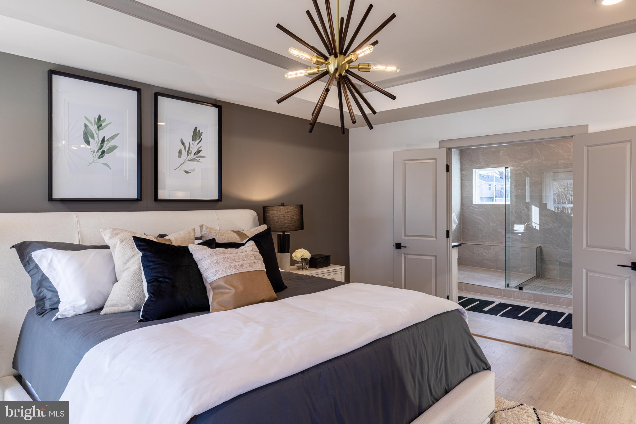 WILLOW RIDGE - Residential