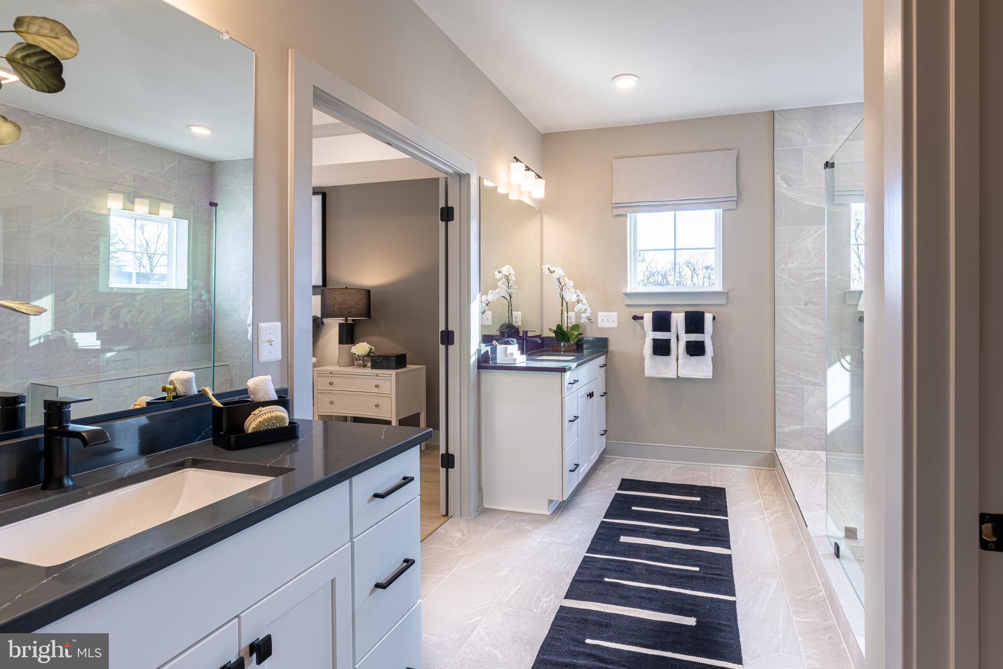 WILLOW RIDGE - Residential