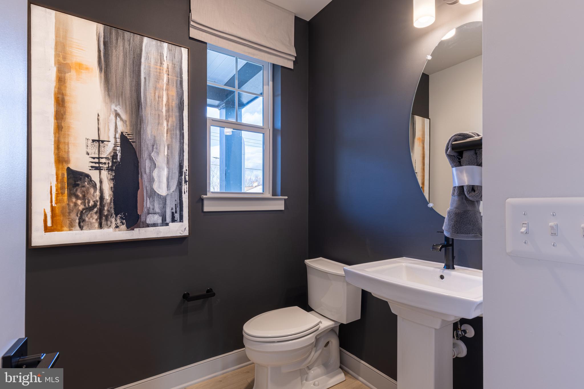 WILLOW RIDGE - Residential