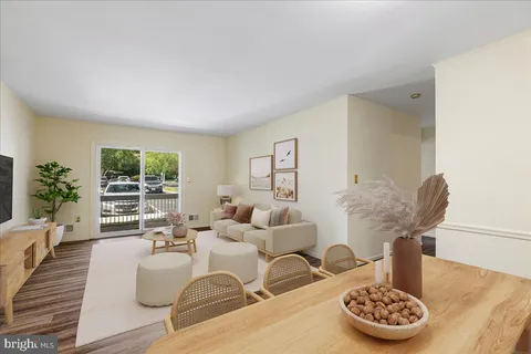 MLS: NJME2056260