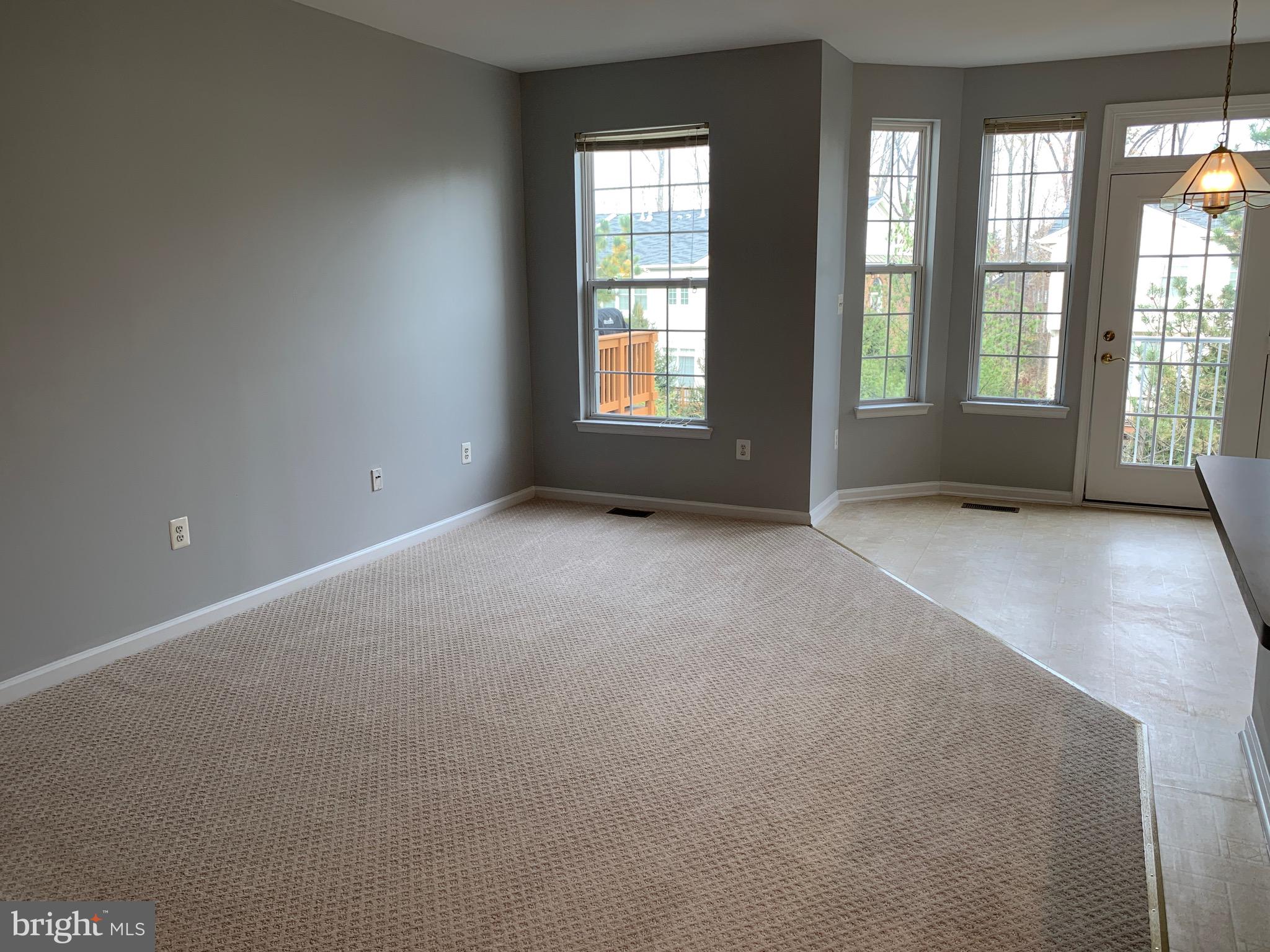 FAIR CHASE - Residential