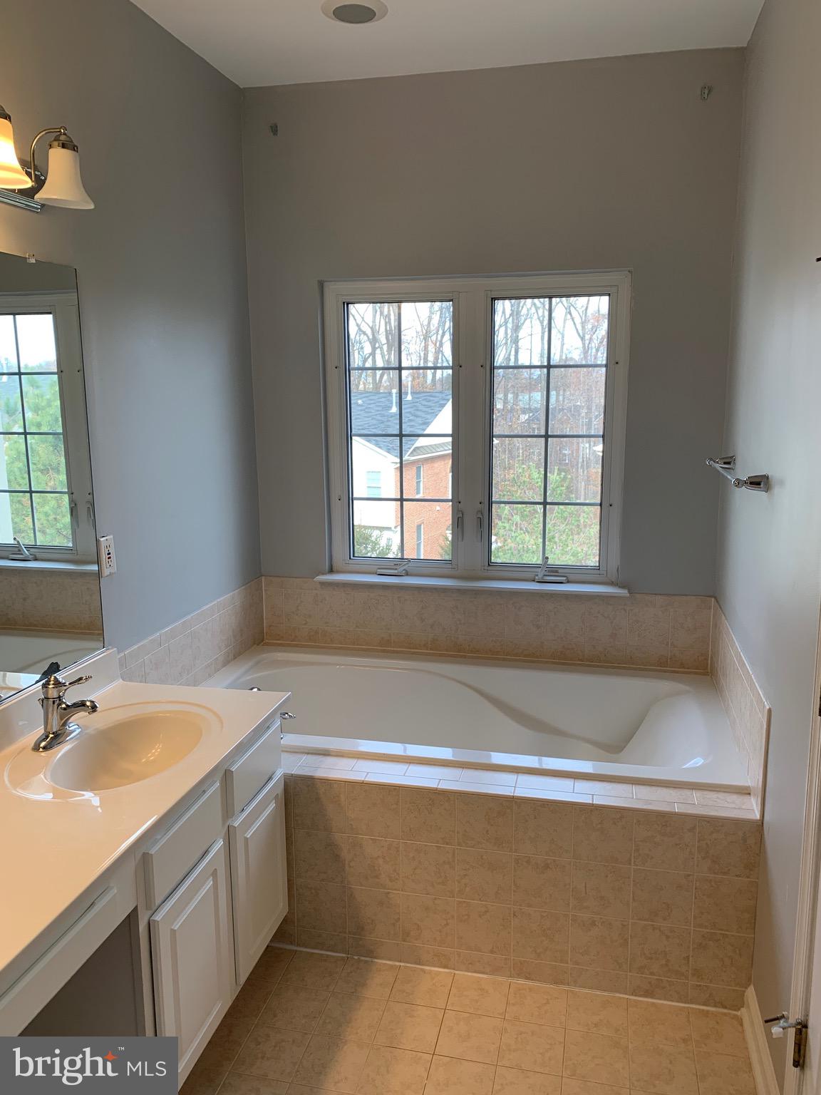 FAIR CHASE - Residential