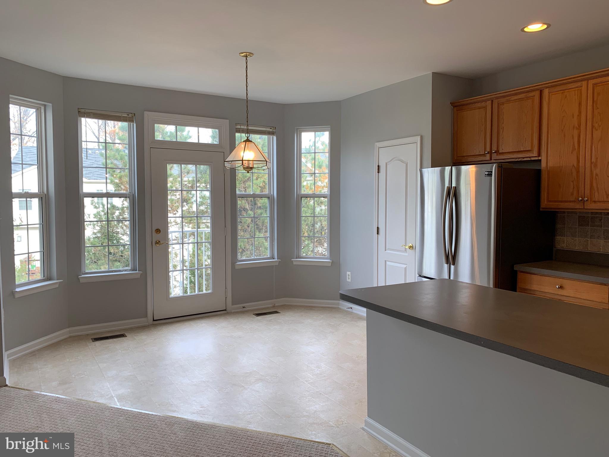 FAIR CHASE - Residential