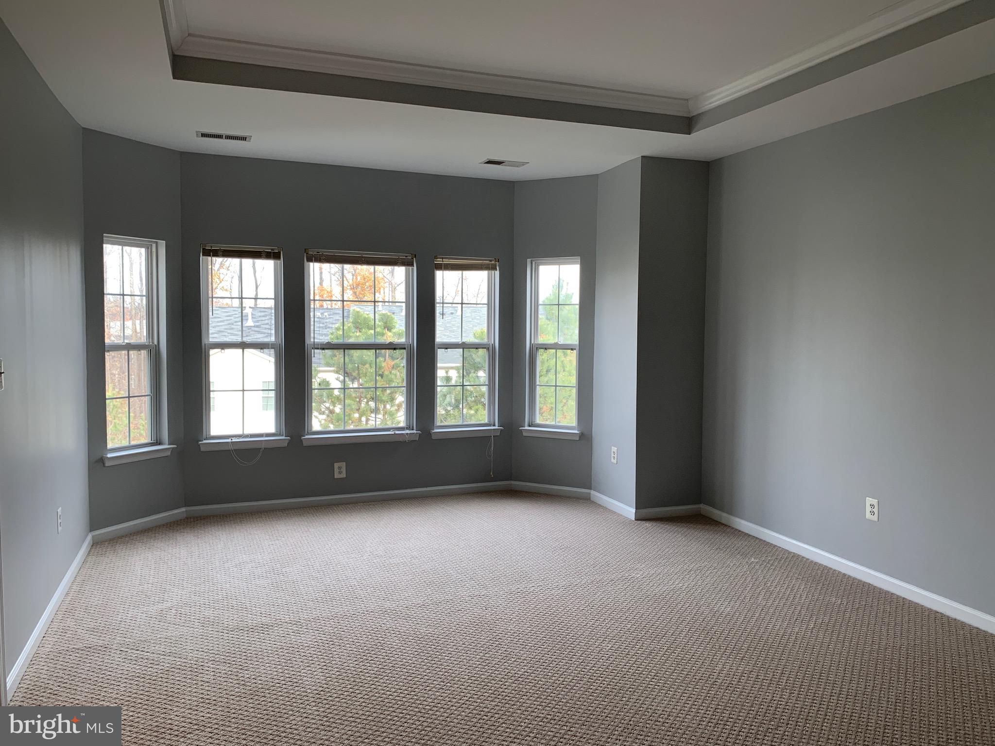 FAIR CHASE - Residential