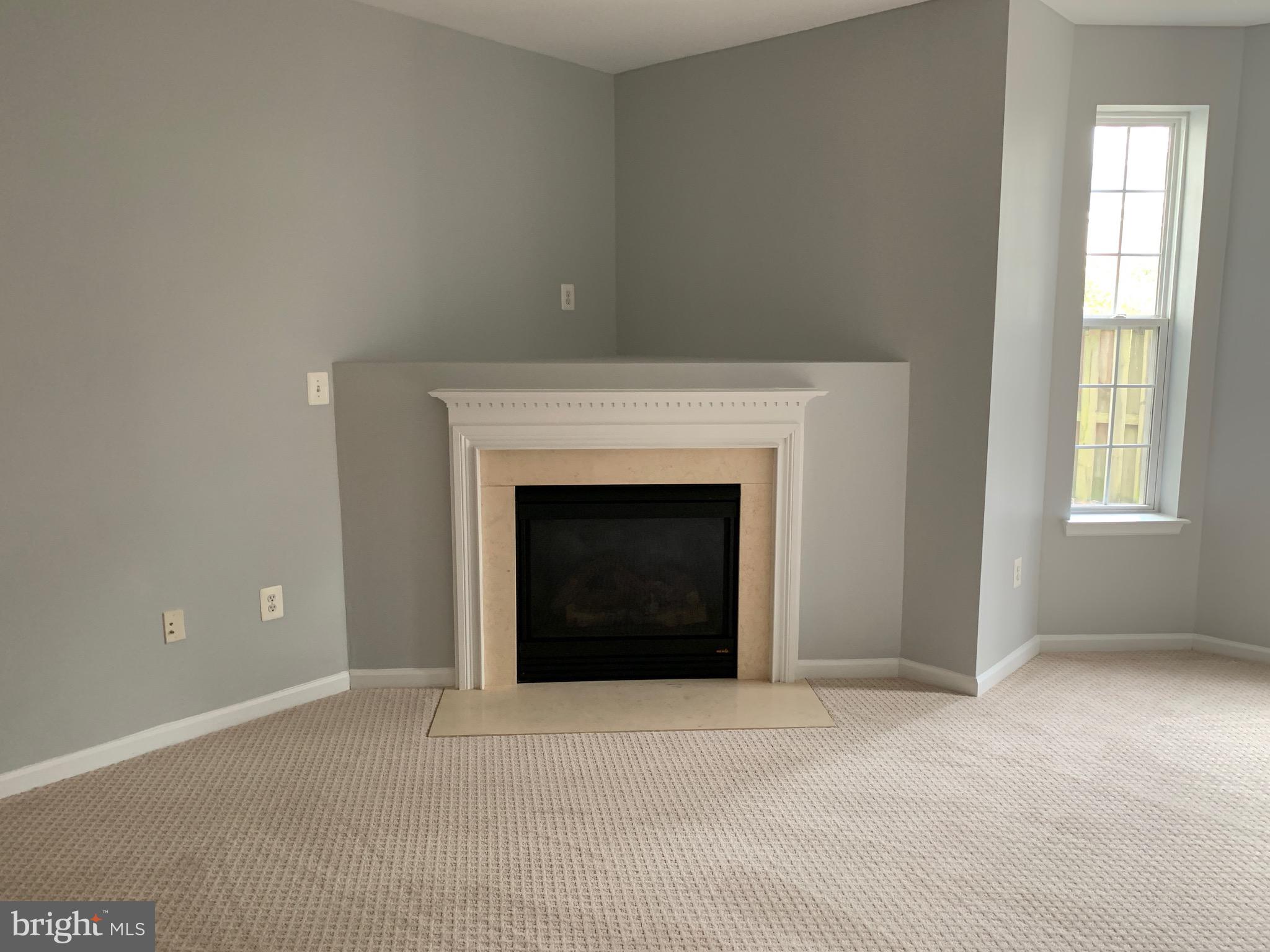 FAIR CHASE - Residential