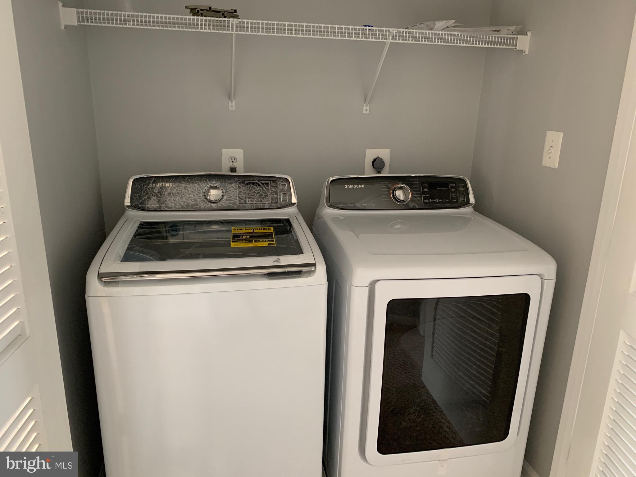 FAIR CHASE - Residential