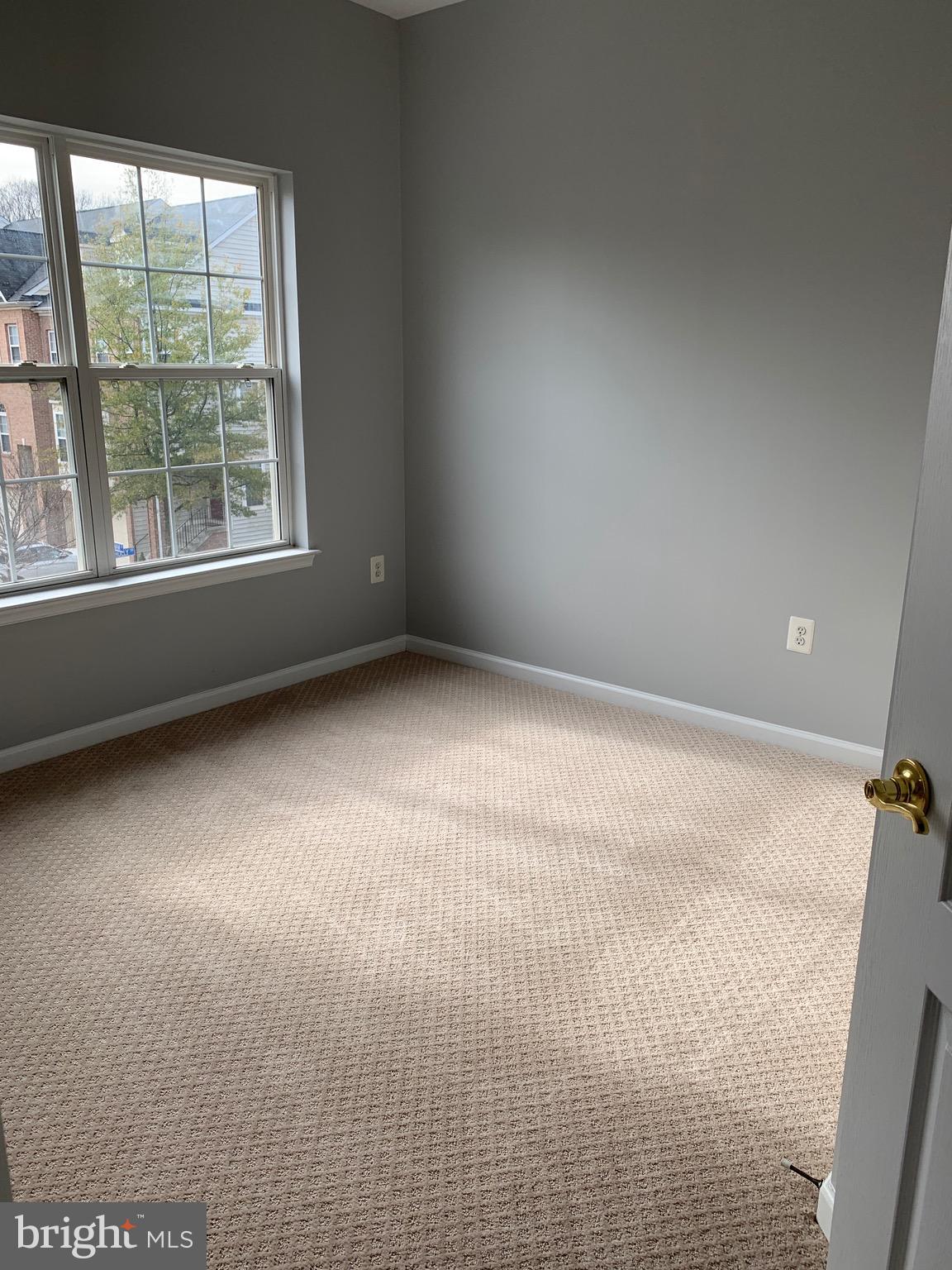 FAIR CHASE - Residential