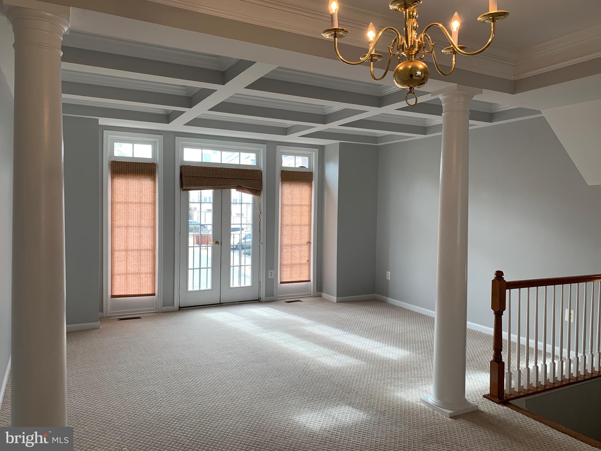 FAIR CHASE - Residential