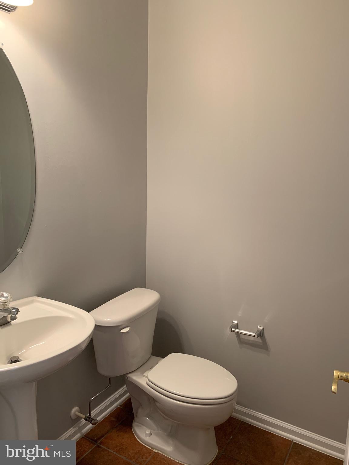 FAIR CHASE - Residential