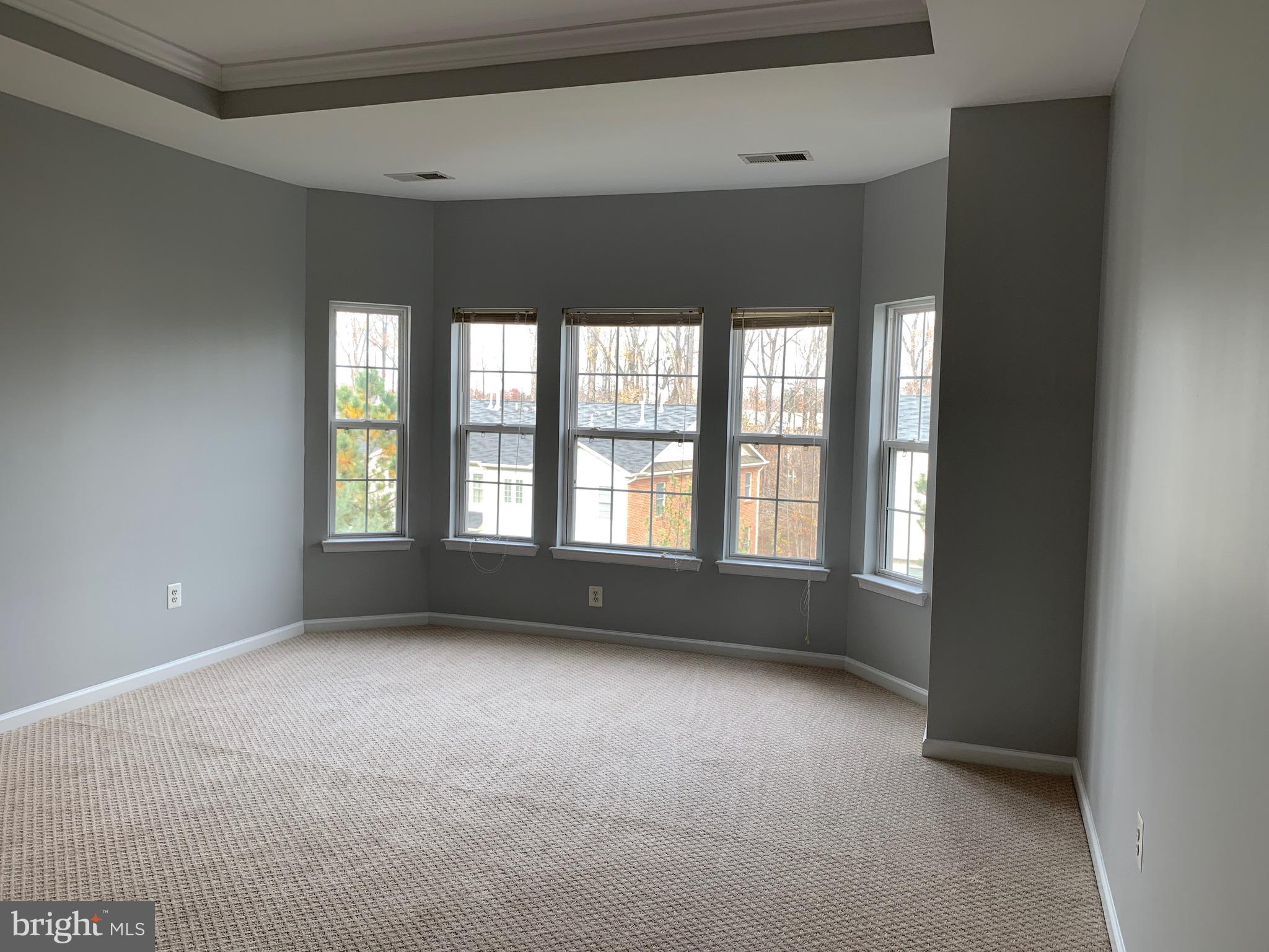 FAIR CHASE - Residential