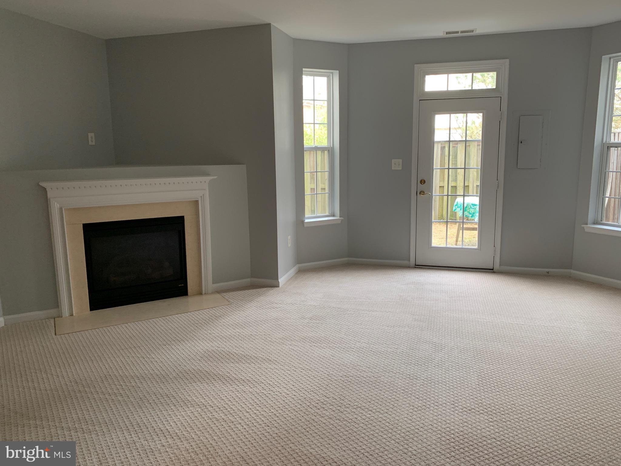 FAIR CHASE - Residential