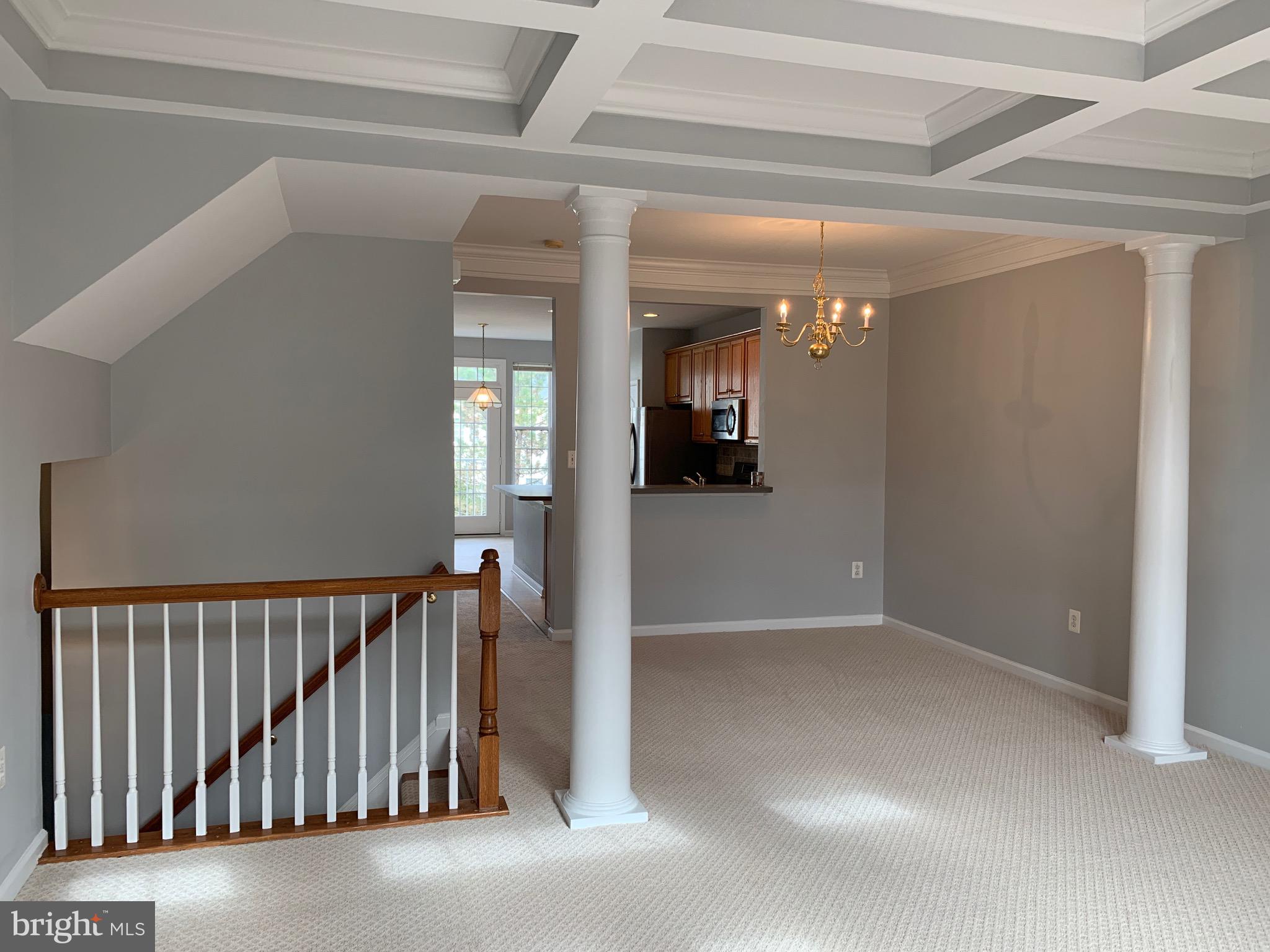 FAIR CHASE - Residential