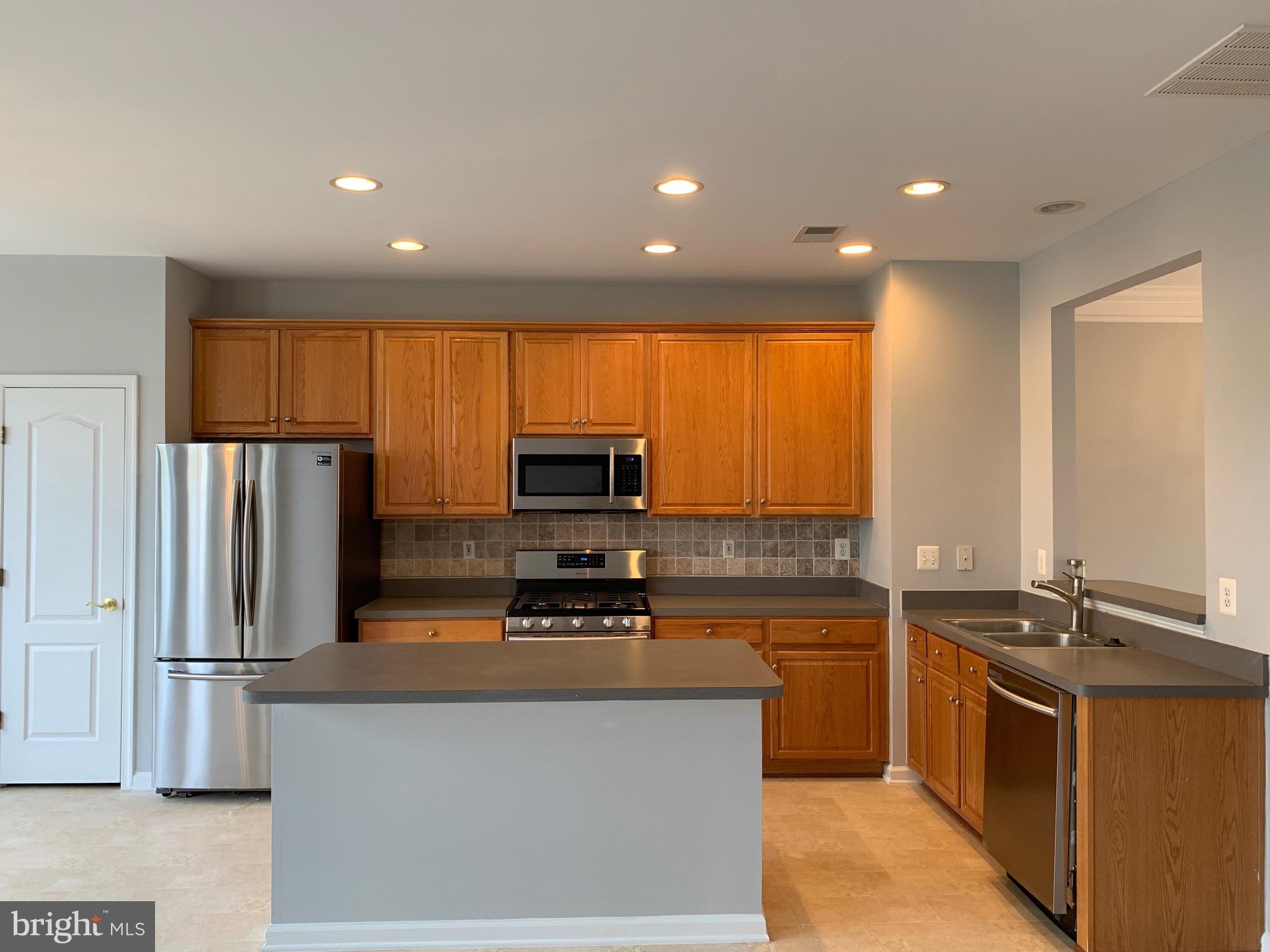 FAIR CHASE - Residential