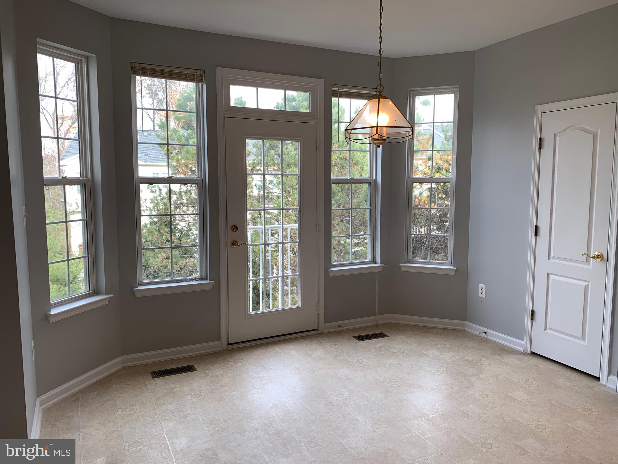 FAIR CHASE - Residential