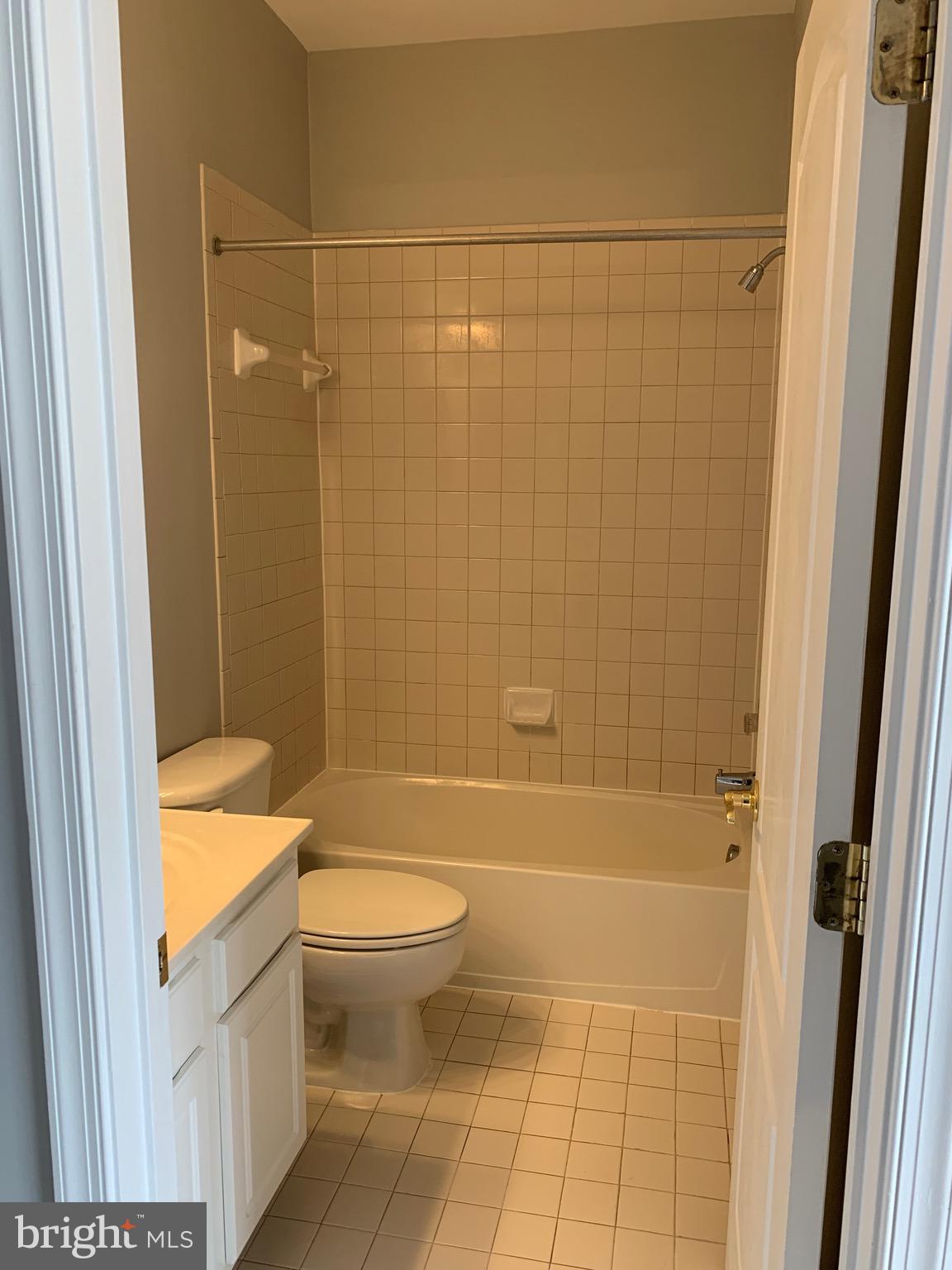 FAIR CHASE - Residential