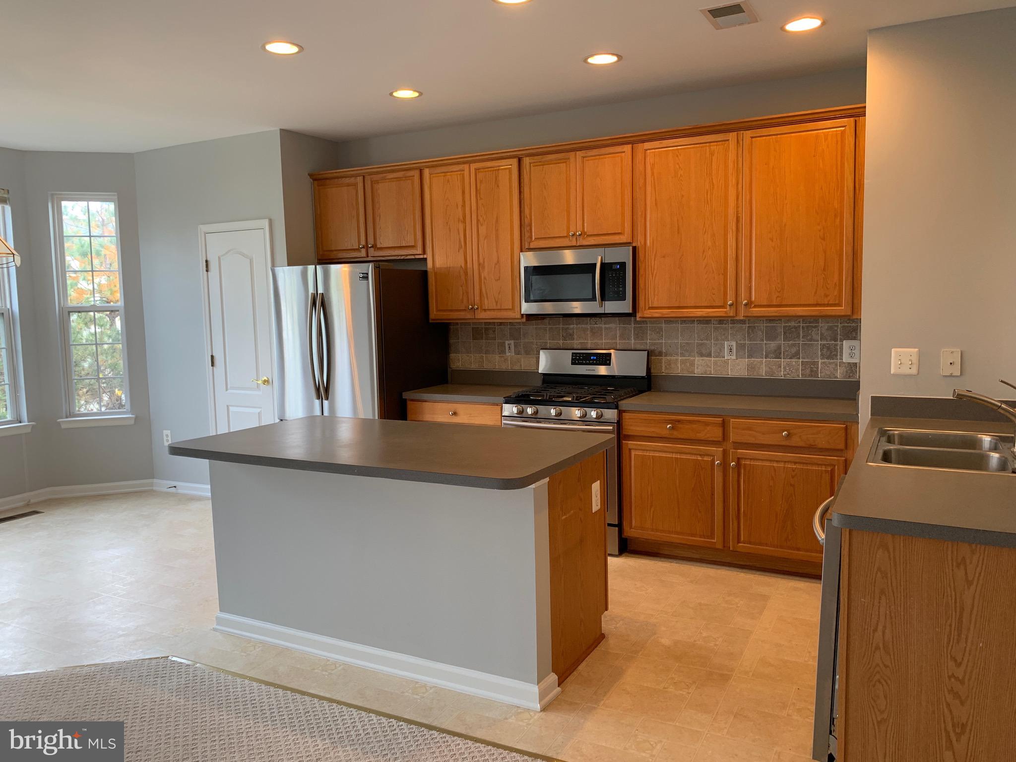 FAIR CHASE - Residential