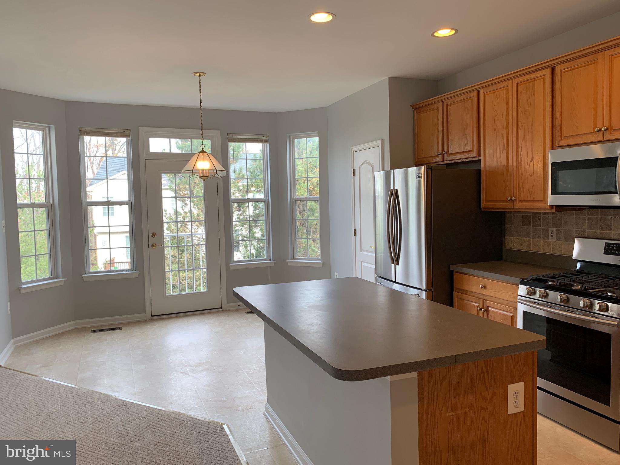 FAIR CHASE - Residential