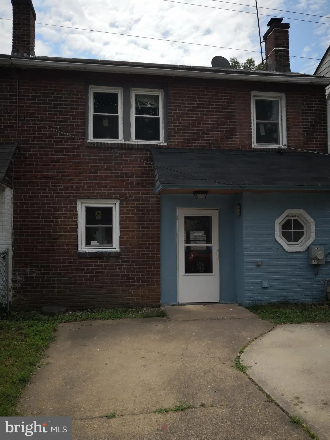 20 Bedford Drive, Wilmington, DE 19809